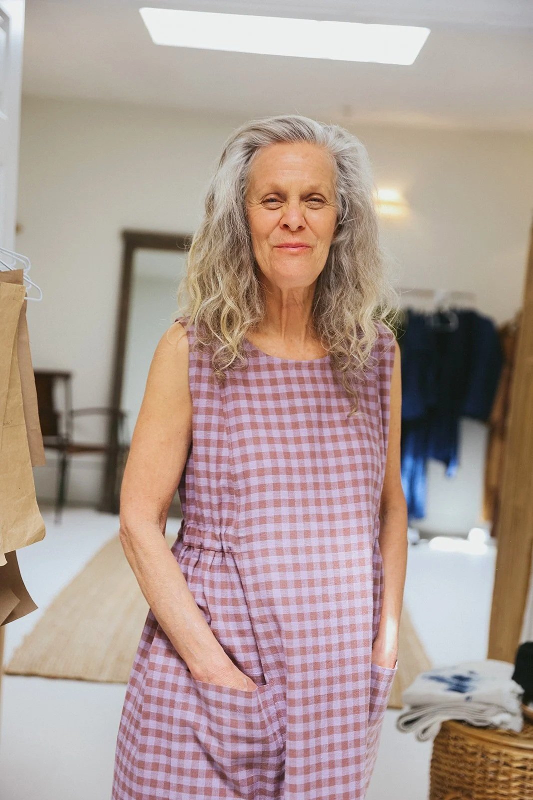 nomi-designs-linen-dress-sleeveles-front-gingham.jpg