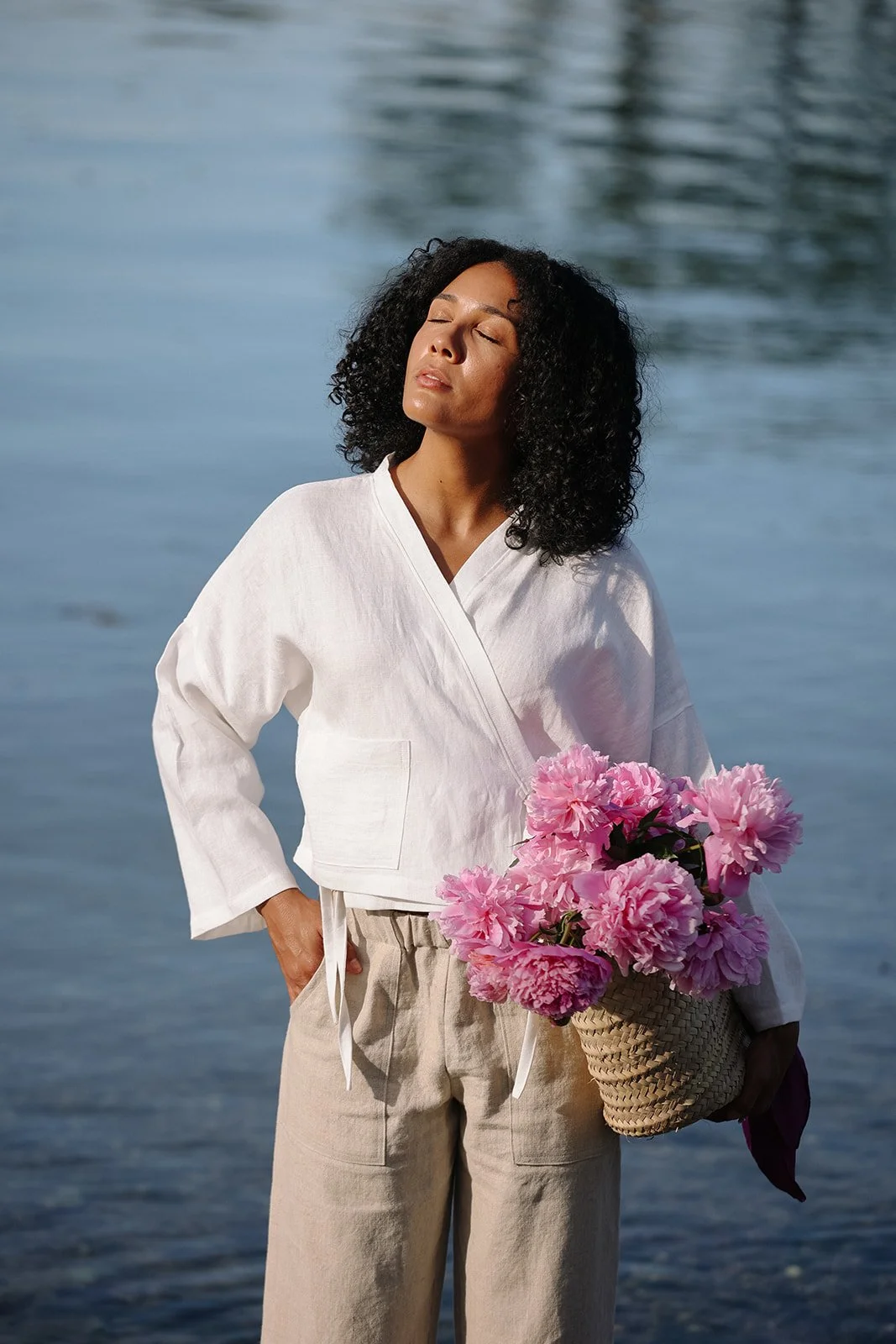 nomi-designs-line-wrap-top-ivory-Beach.jpg