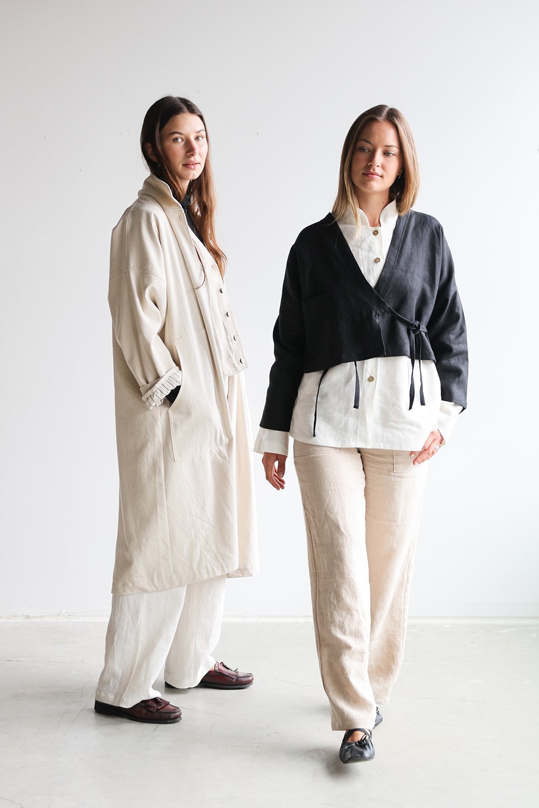 linen-clothing-coat-pants-shirts.jpg