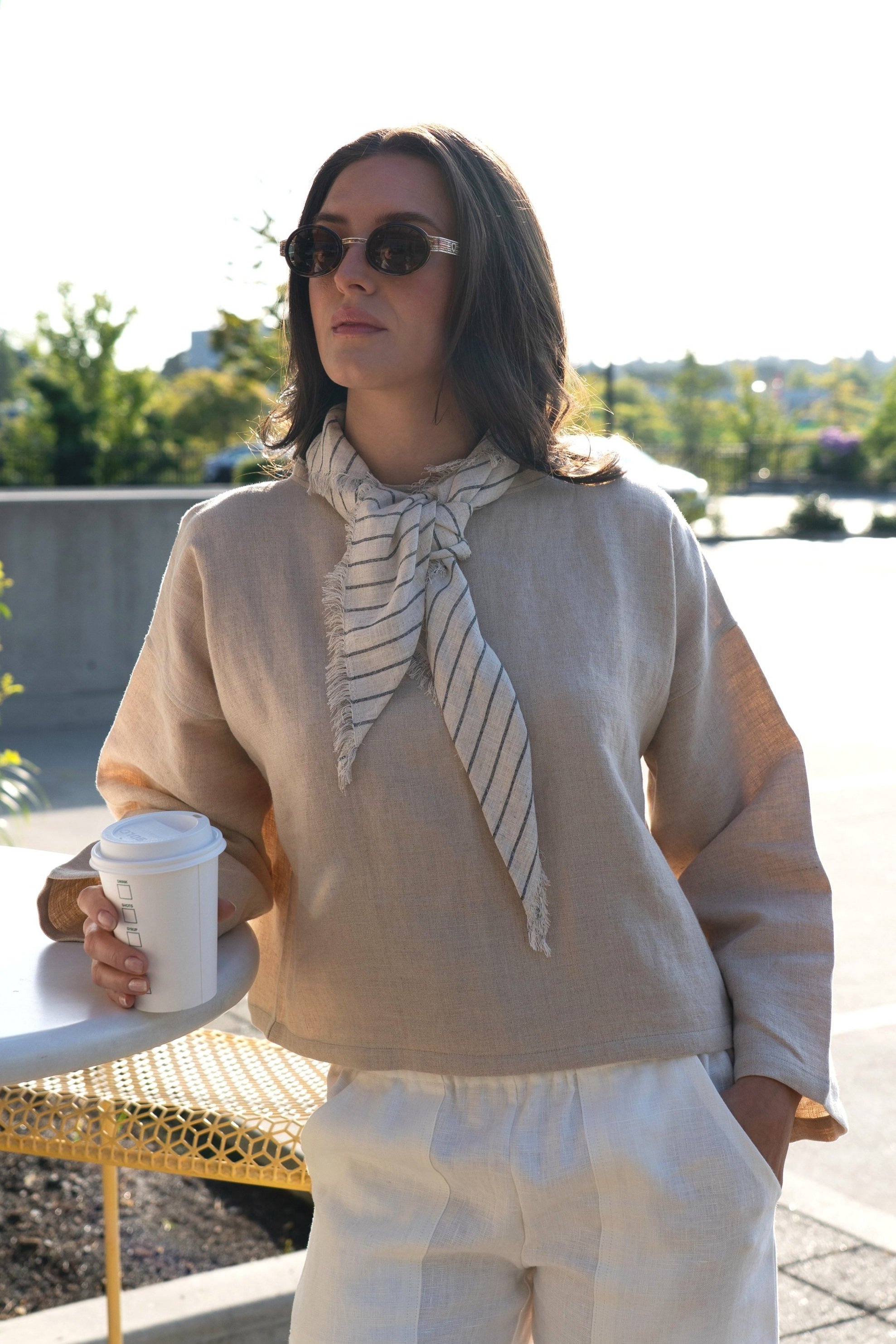 linen-top-long-sleeves-natural-scarf-strips-pants.jpg