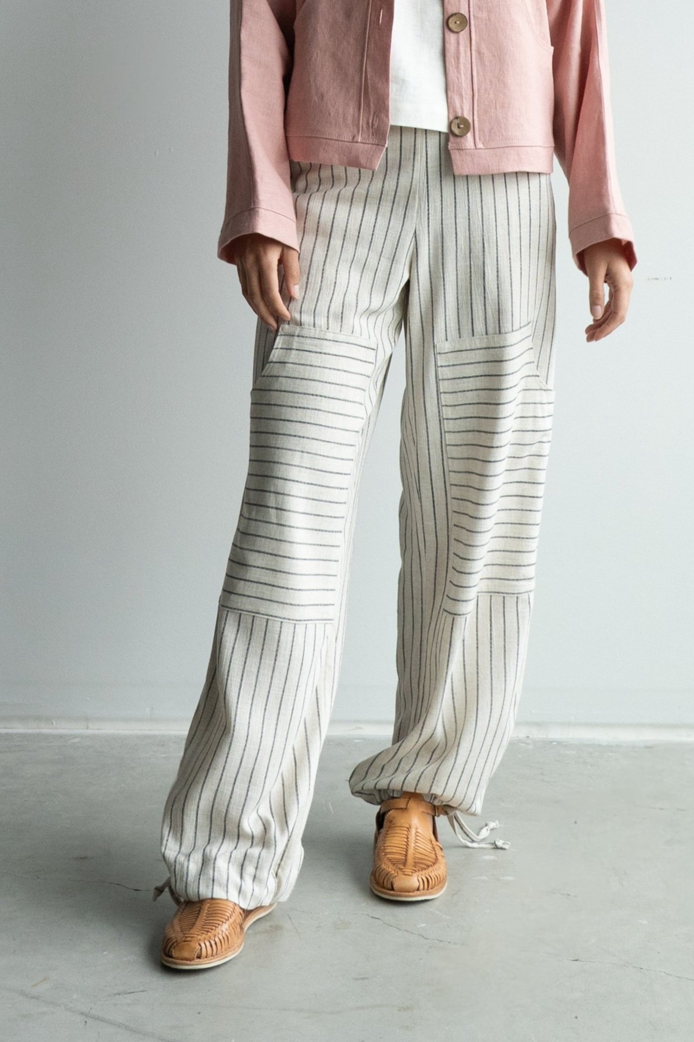 linen-viscose-pants-strips-front.jpg