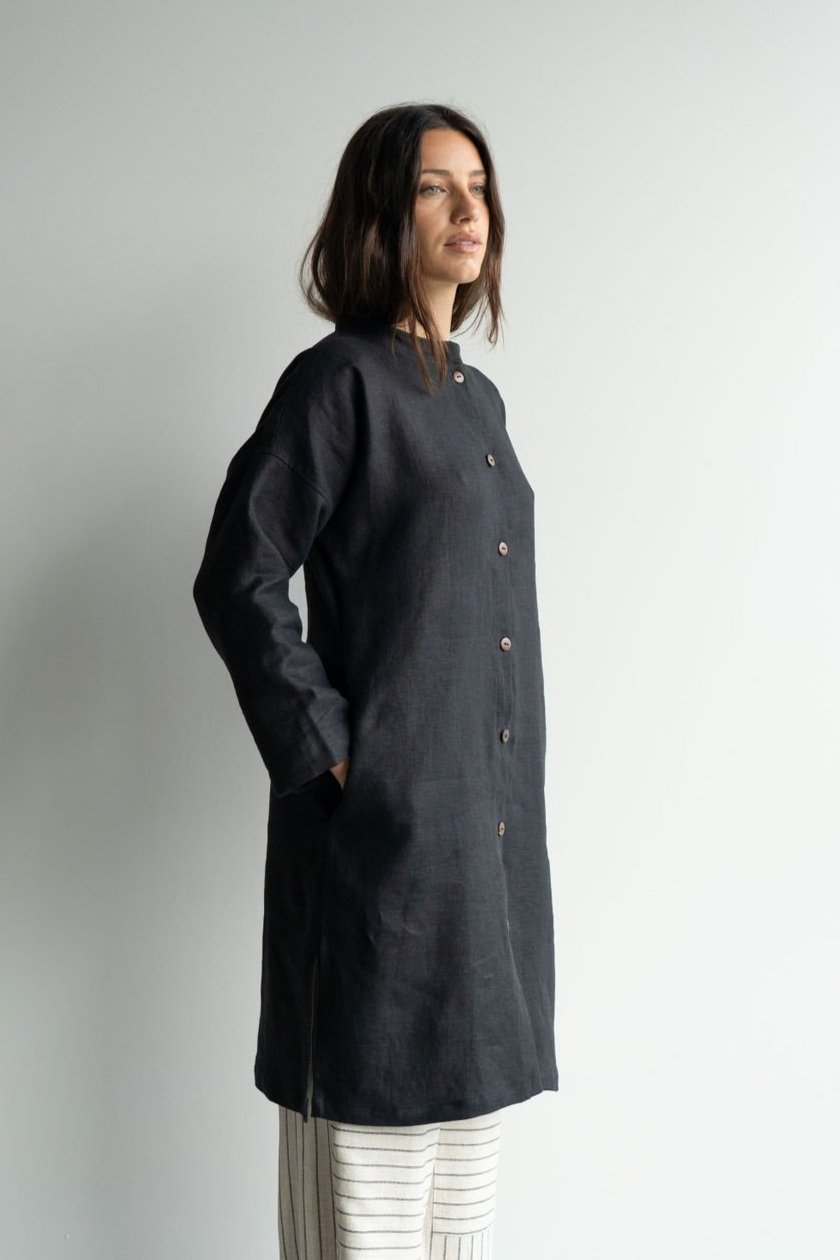 linen-black-tunic-side.jpg