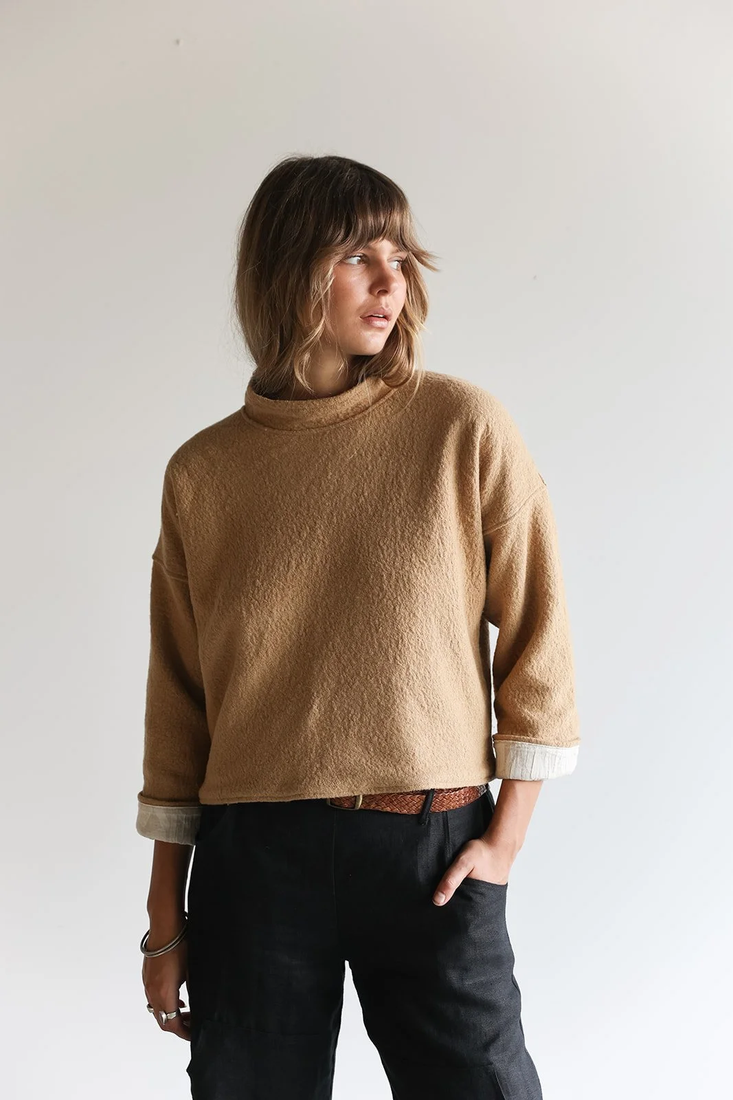 wool-sweater-camel-front.jpg