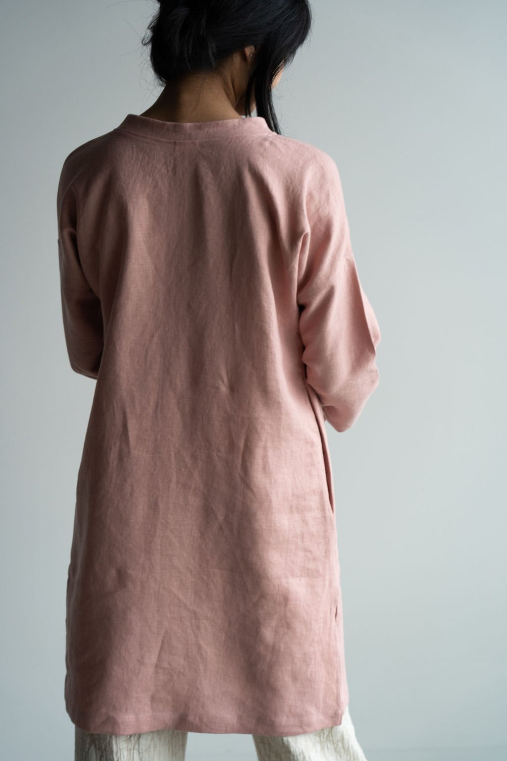 linen-tunic-pink-back.jpg