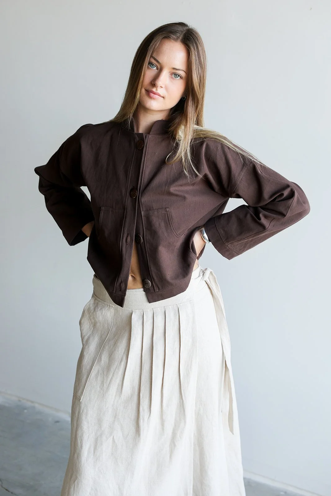 linen-wrap-skirt-natural-brown-jacket-.jpg