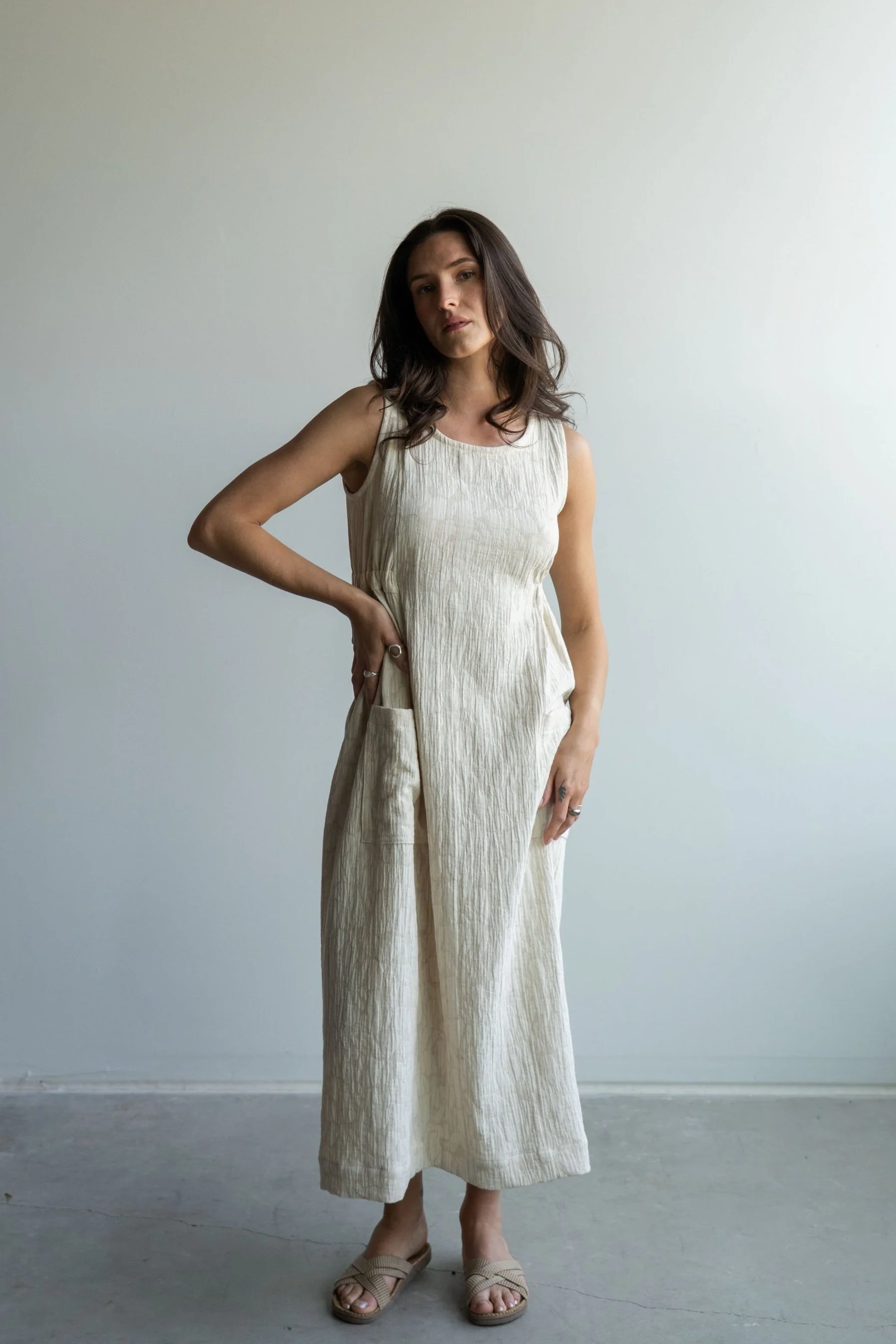 linen-cotton-dress-oatmeal-front.jpg