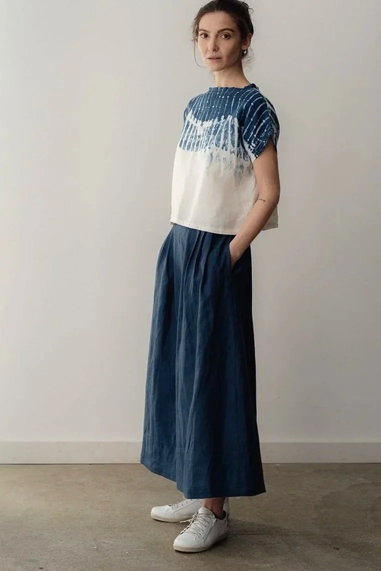linen-skirt-ocean-top-dye-indigo.jpg