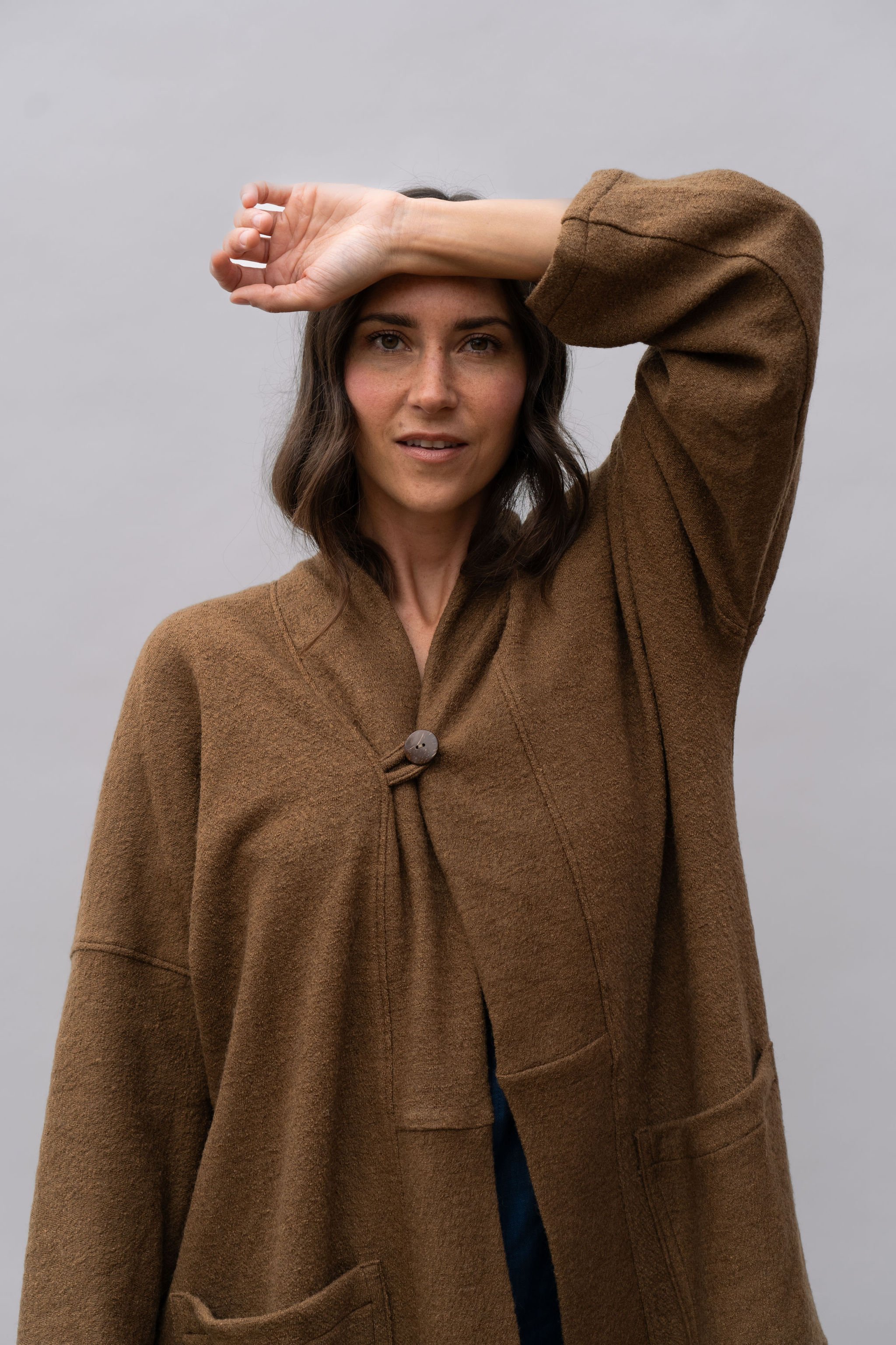 wool-coat-bark-closeup.jpg