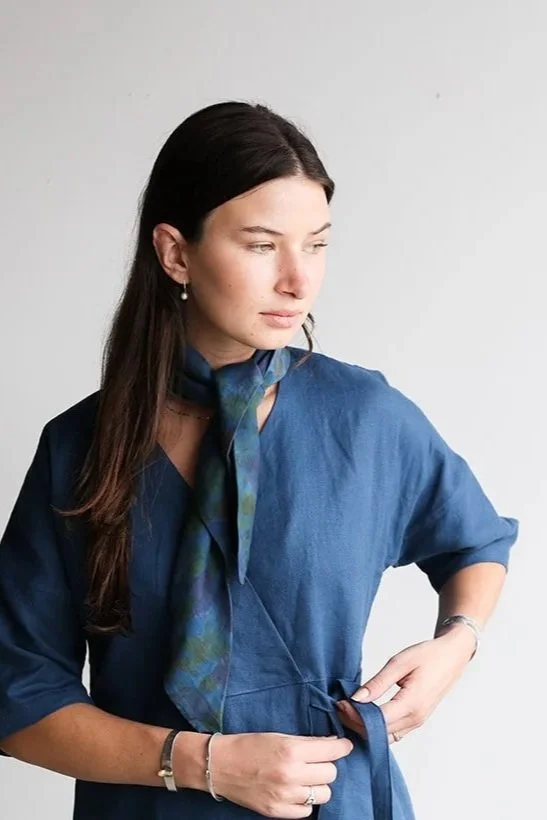 linen-wrap-dress-ocean-top.jpg