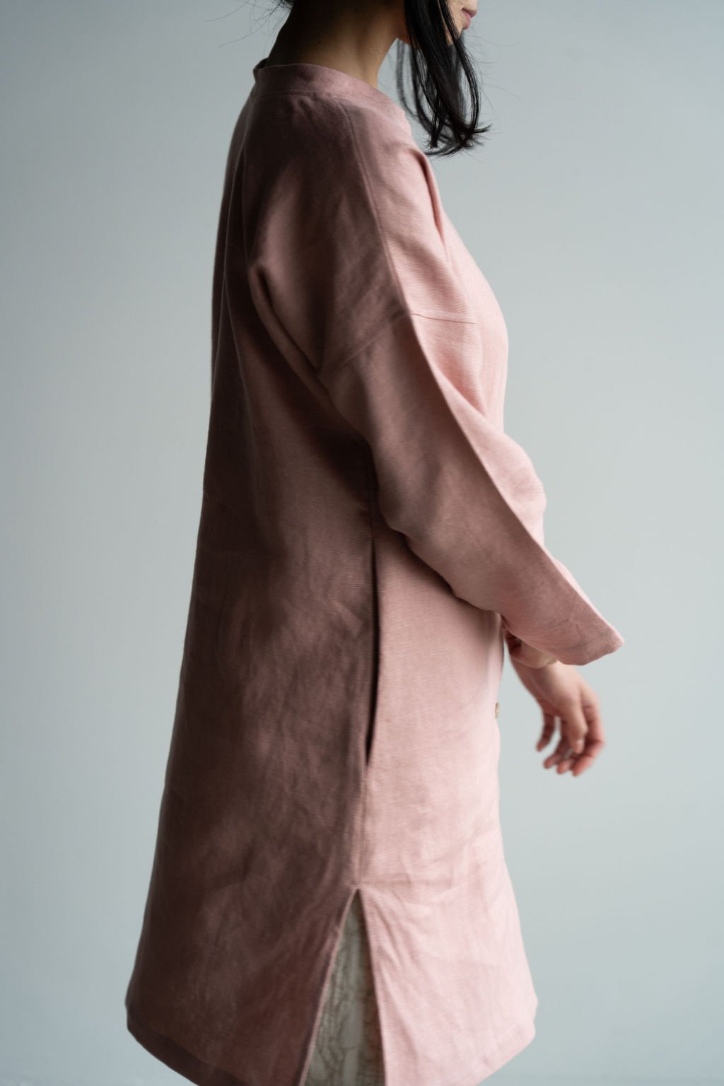 linen-tunic-pink-side.jpg
