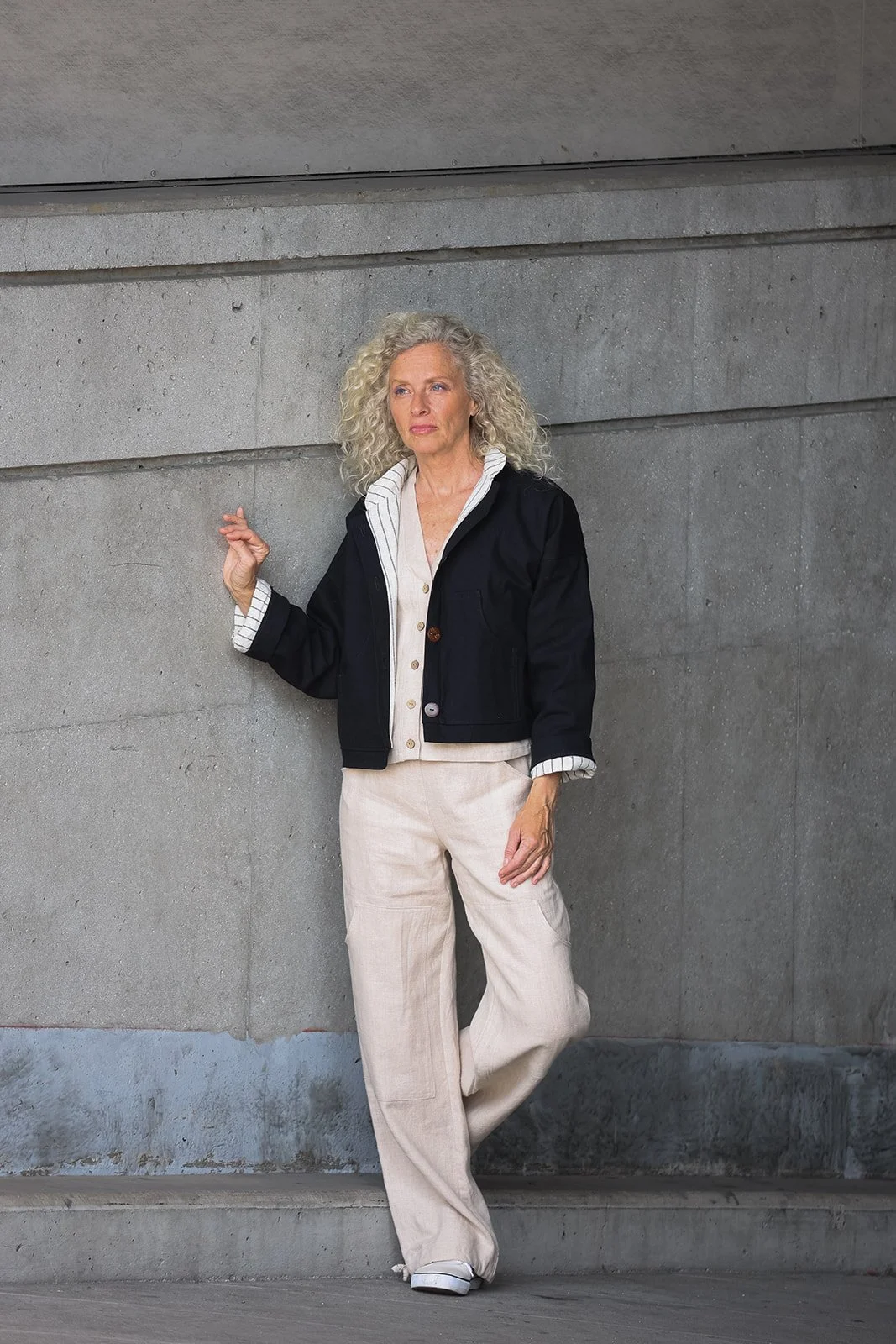 canvas-strips-linen-canvas-jacket-open.jpg