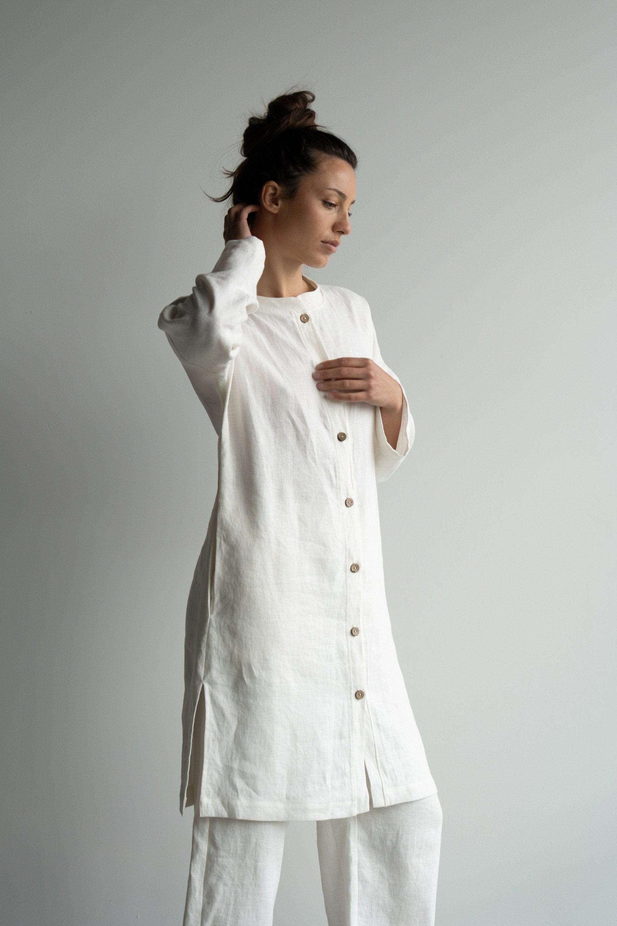 linen-tunice-side-ivory.jpg