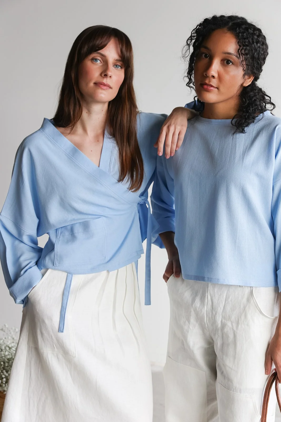 nomi-designs-linen-wrap-top-sky-details.jpg