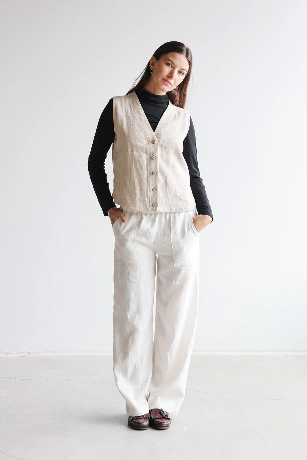 linen-pants-ivory-vest-natural-front.jpg