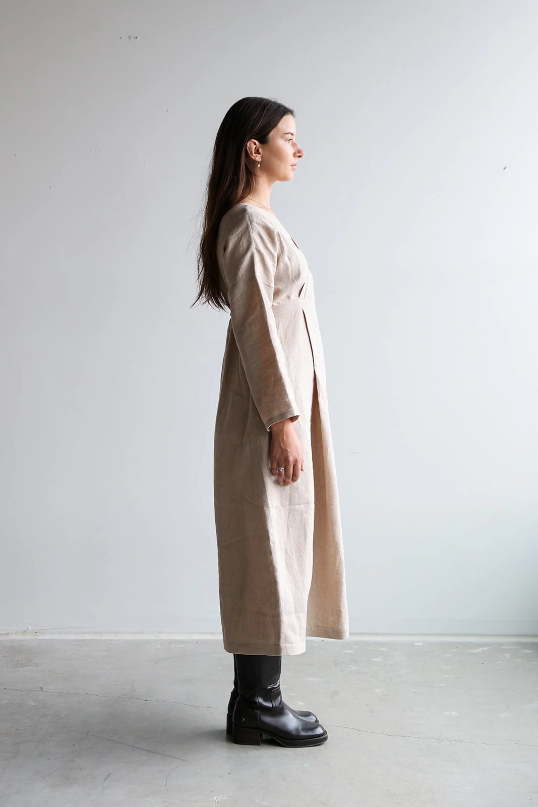 linen-dress-natural-side.jpg