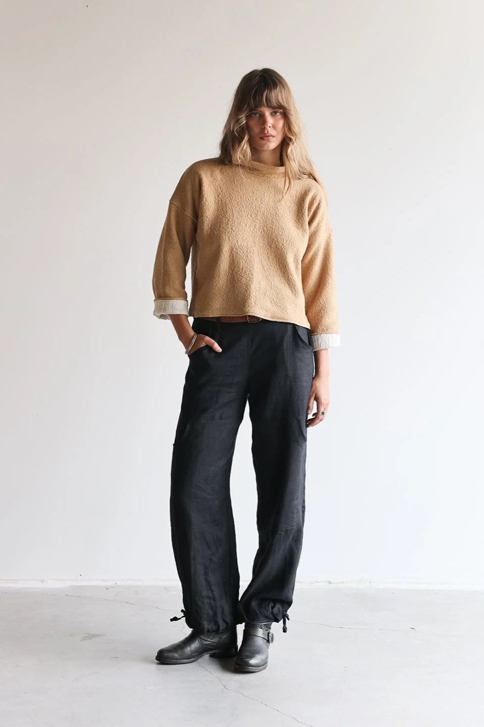 wool-sweater-camel-linen-pants-black.jpg
