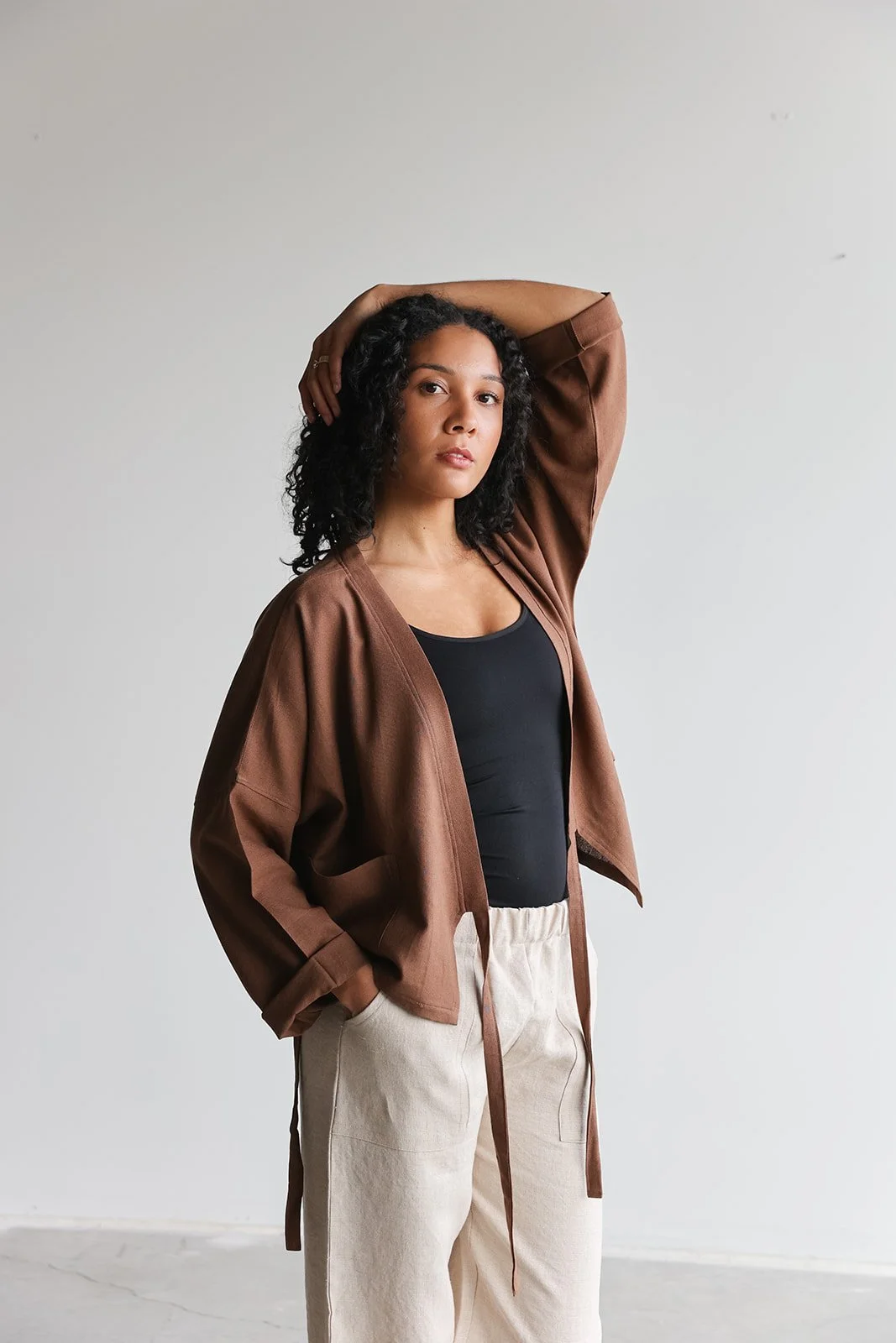nomi-designs-linen-wrap-top-open-cocoa.jpg