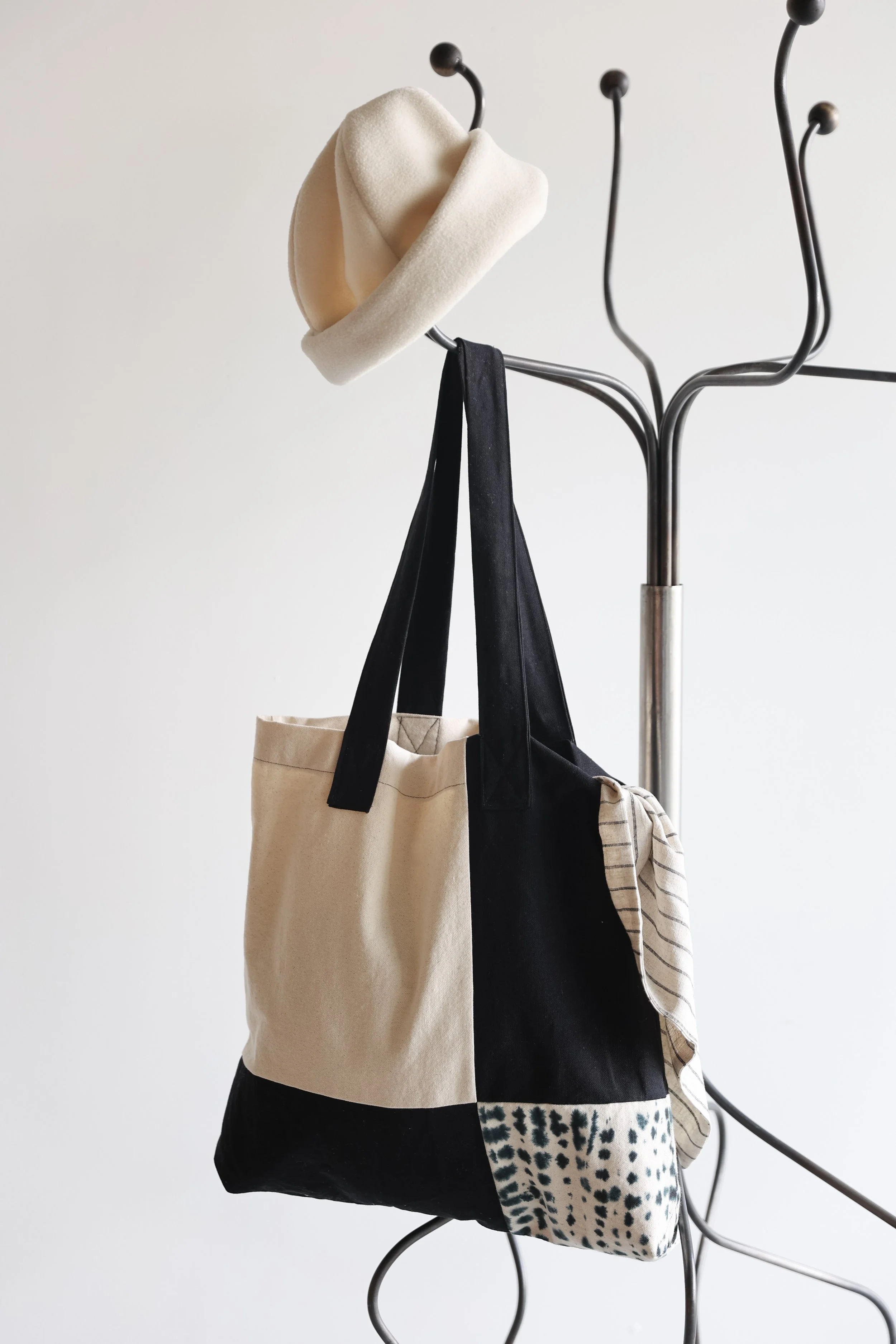 FW25-3.jpg