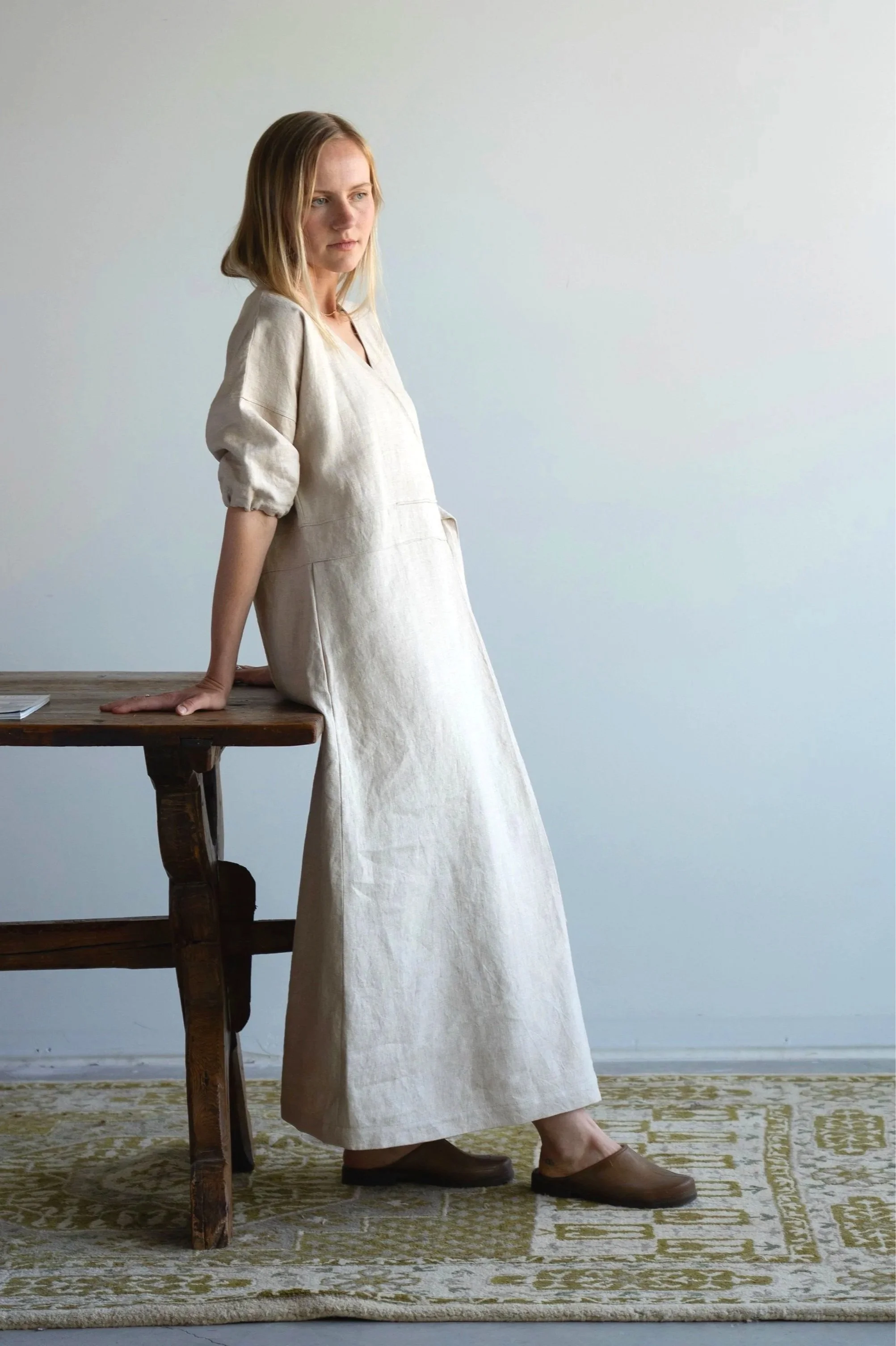 linen-dress-natural-side.jpg