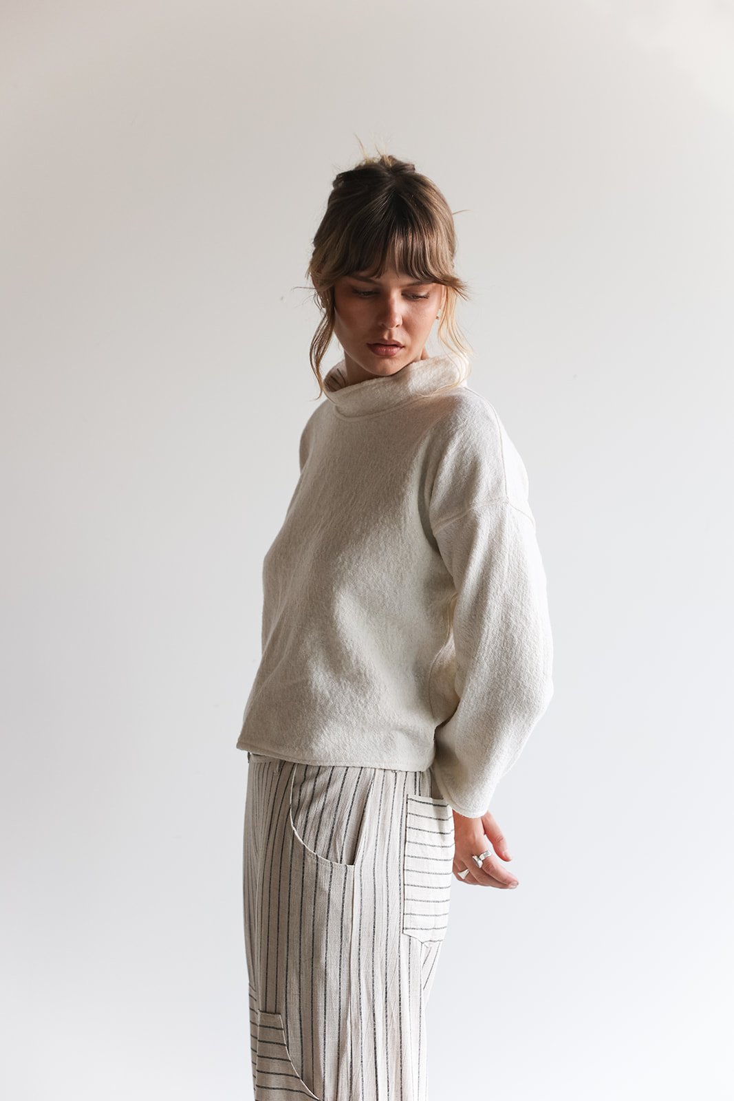 wool-linen-sweater-vanilla-strips-side.jpg