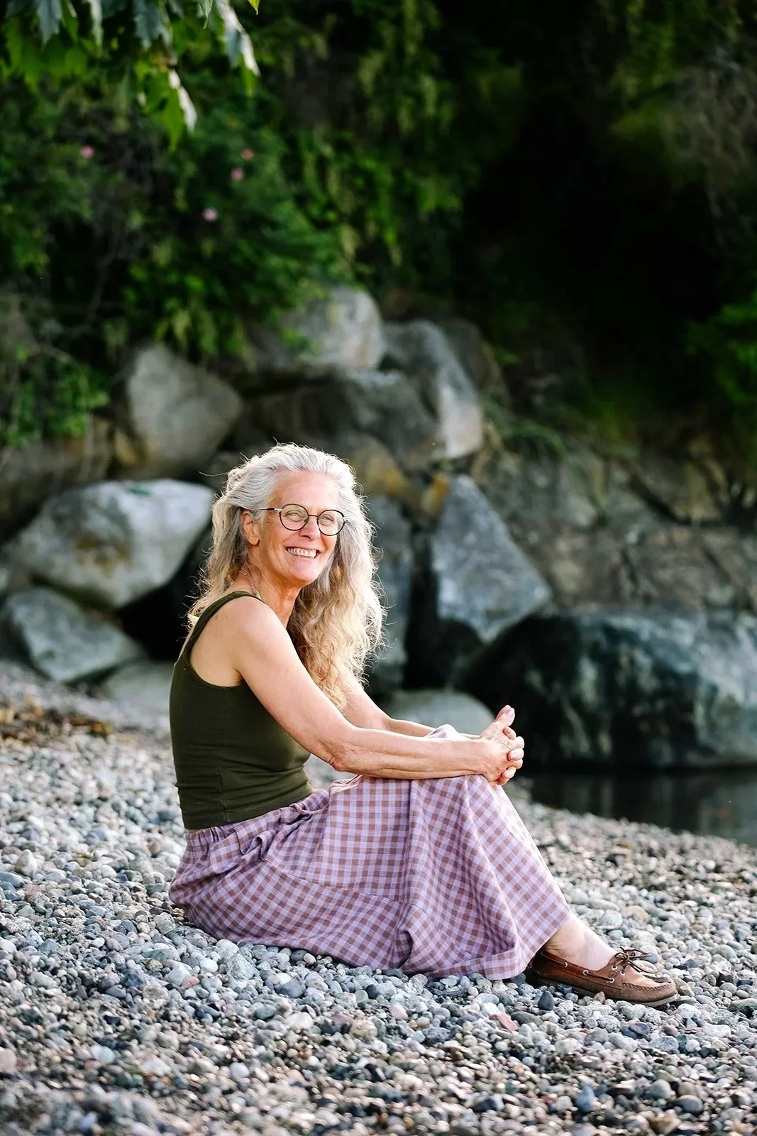 SS26-Beach-75.jpg