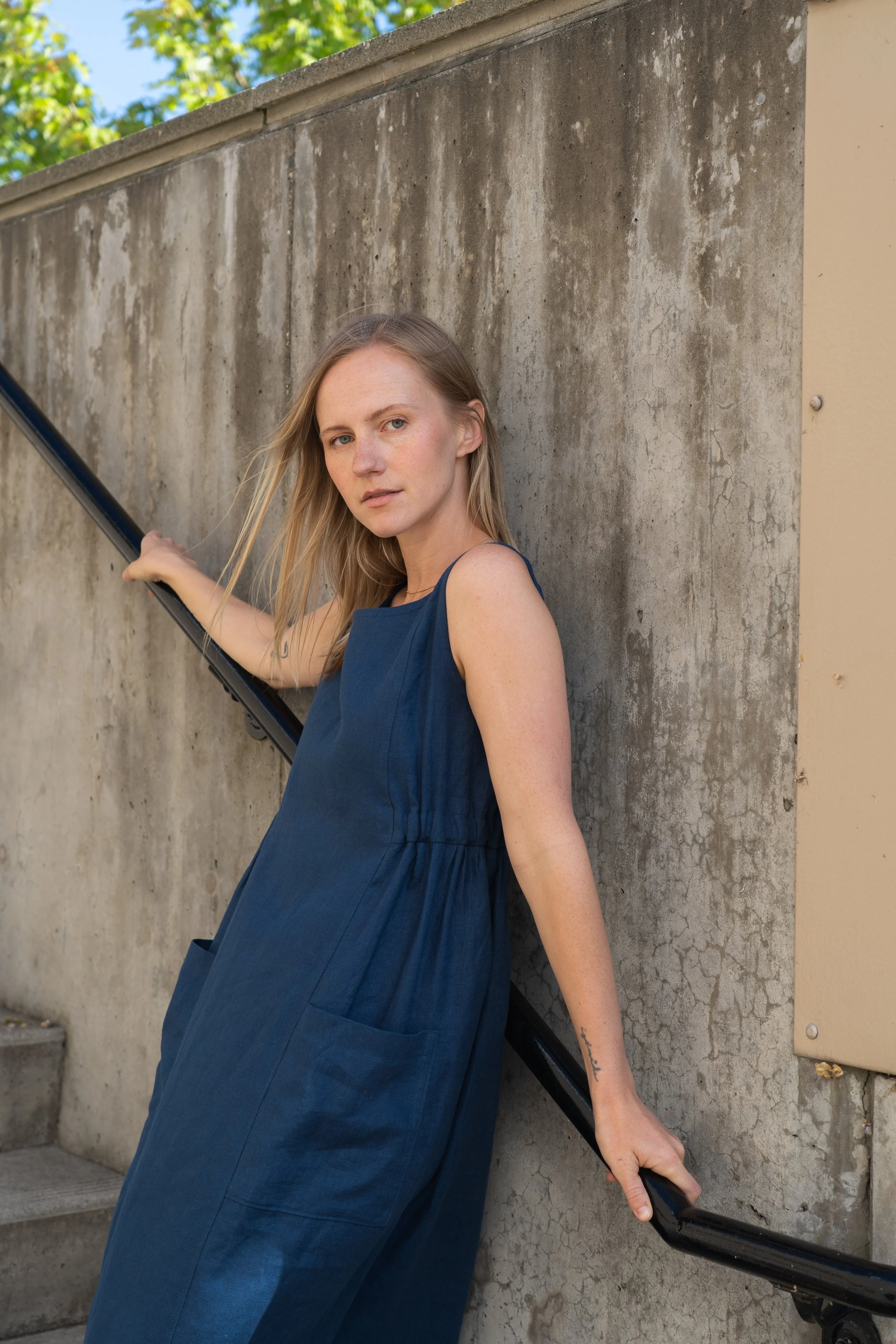 linen-dress-ocvean-side.jpg