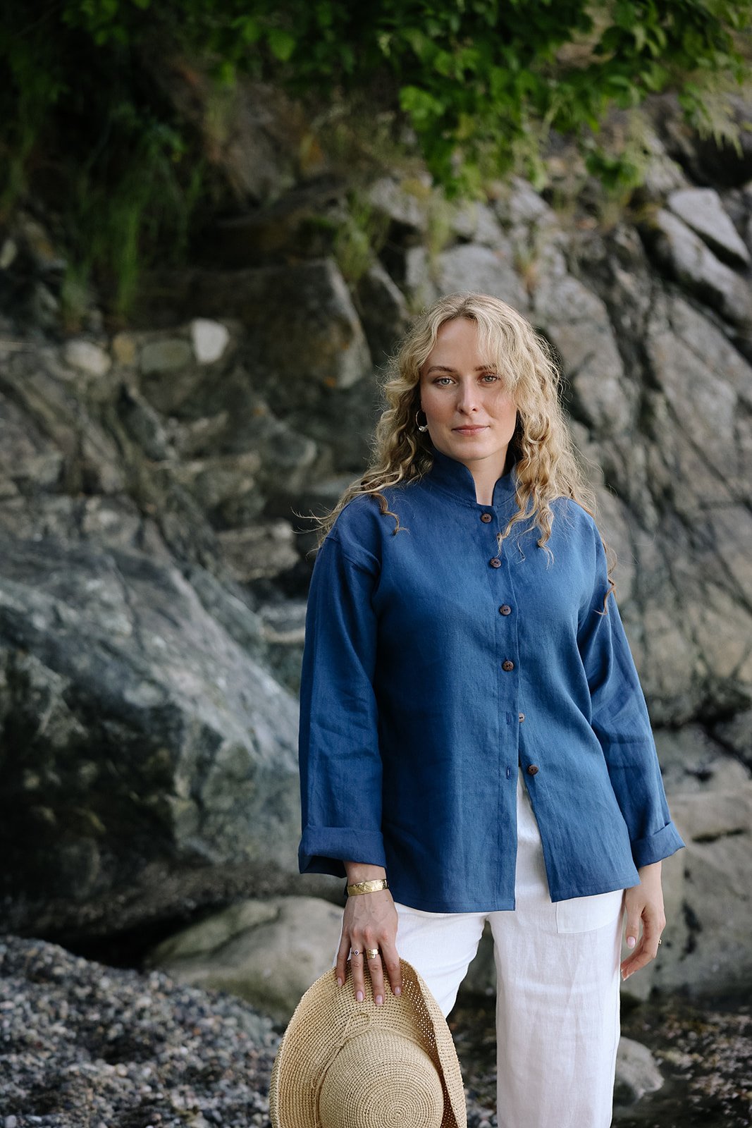 nomi-designs-linen-shirt-ocean-front-Beachjpg.jpg