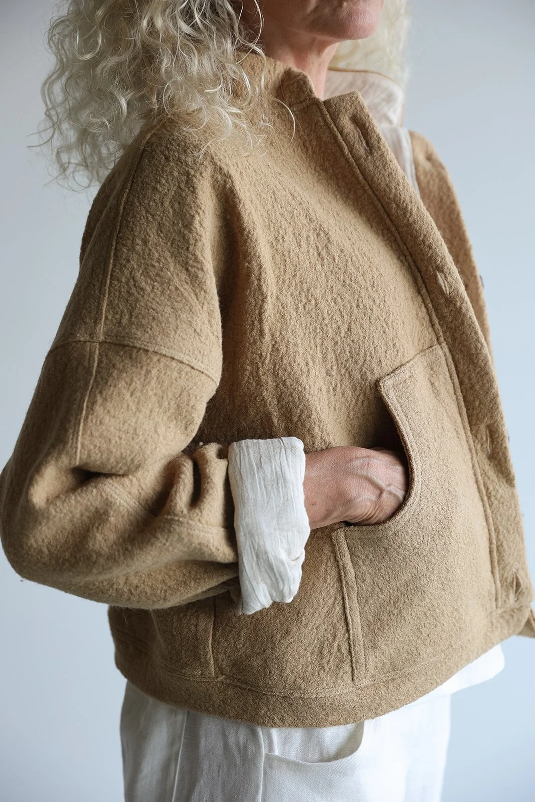 wool-linen-crop-jacket-camel-pockets-closeup.jpg