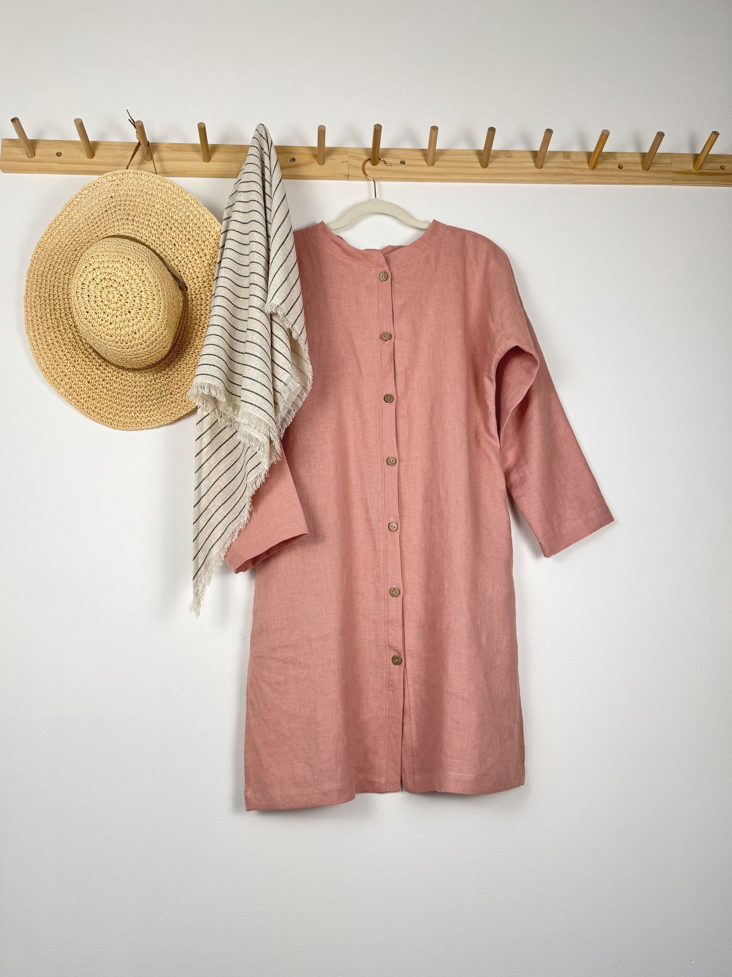 linen-viscose-scarf-strips-pink-tunic.jpg