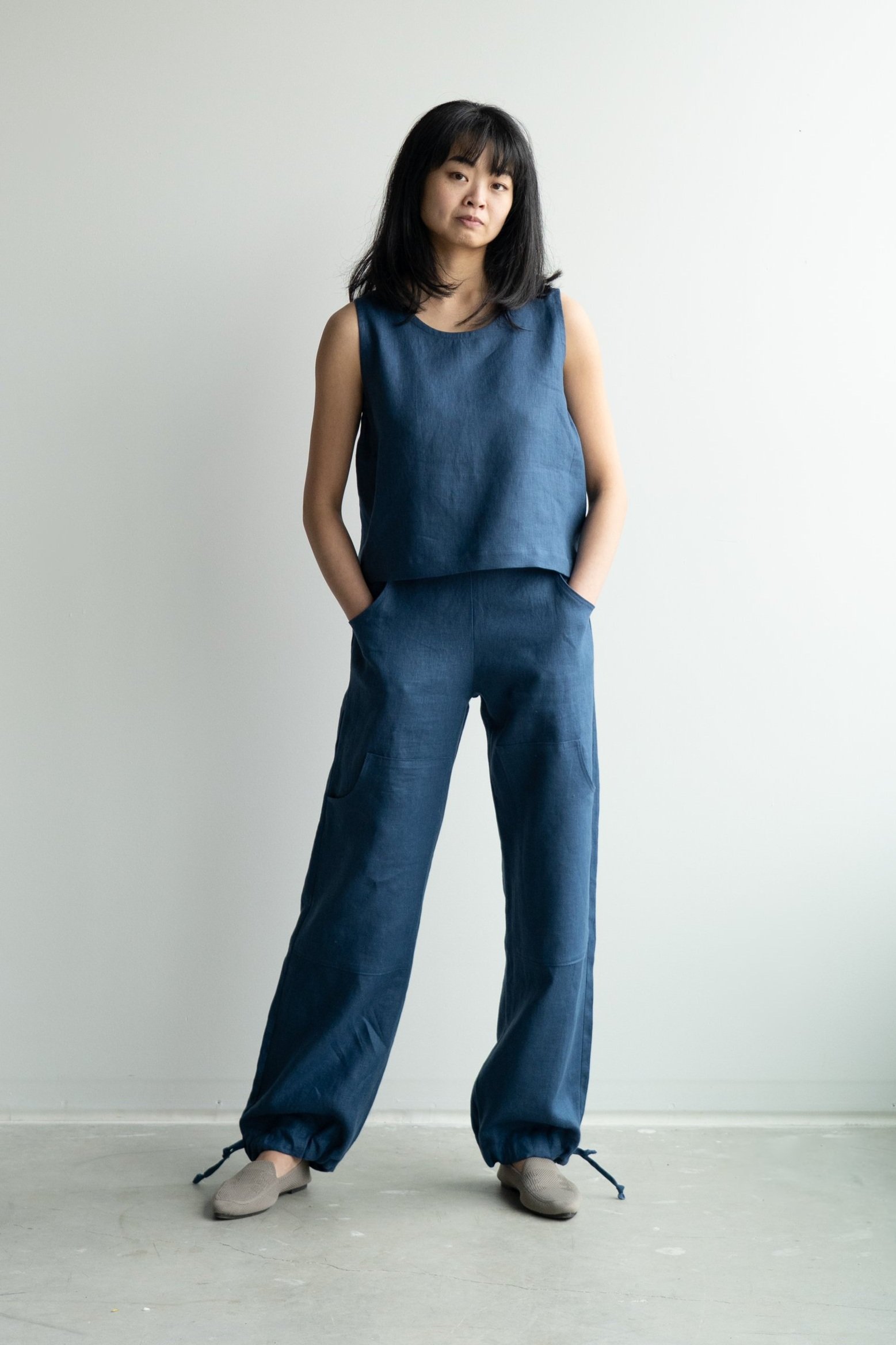 linen-pants-ocean-pockets-front.jpg