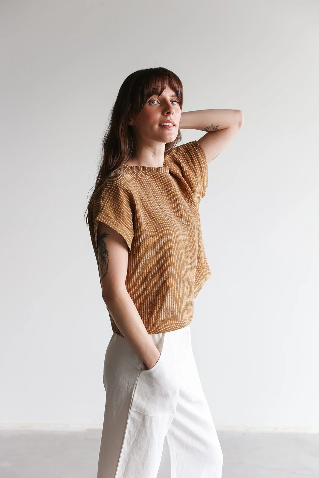 nomi-designs-linen-top-ginger-side.jpg