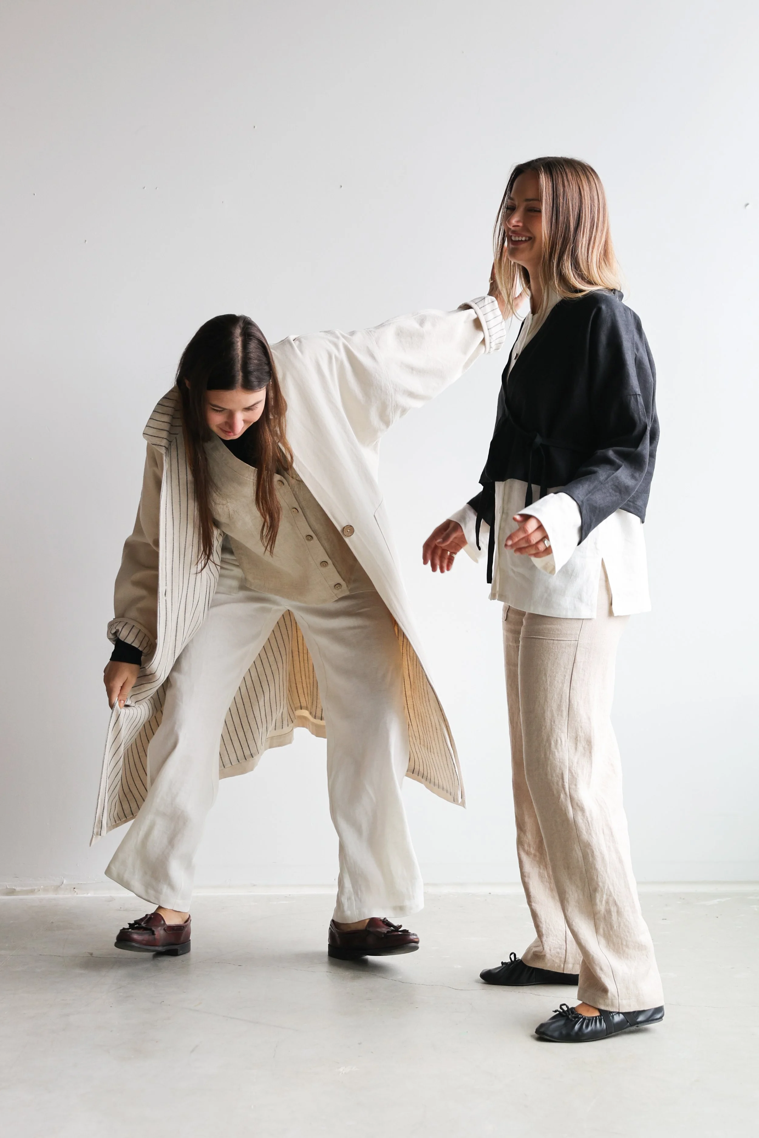 FW26-77.jpg