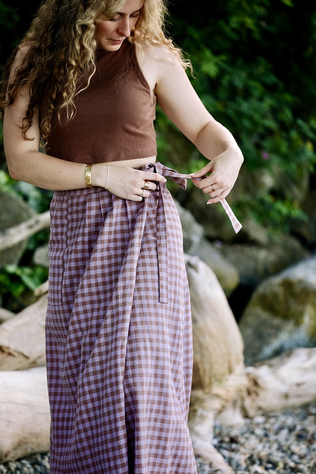 1nomi-designs-linen-wrap-skirt-side-gingham.jpg