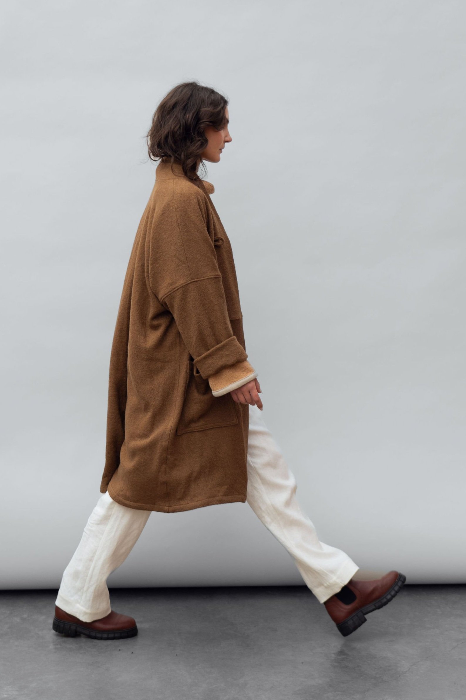wool-coat-bark-side.jpg