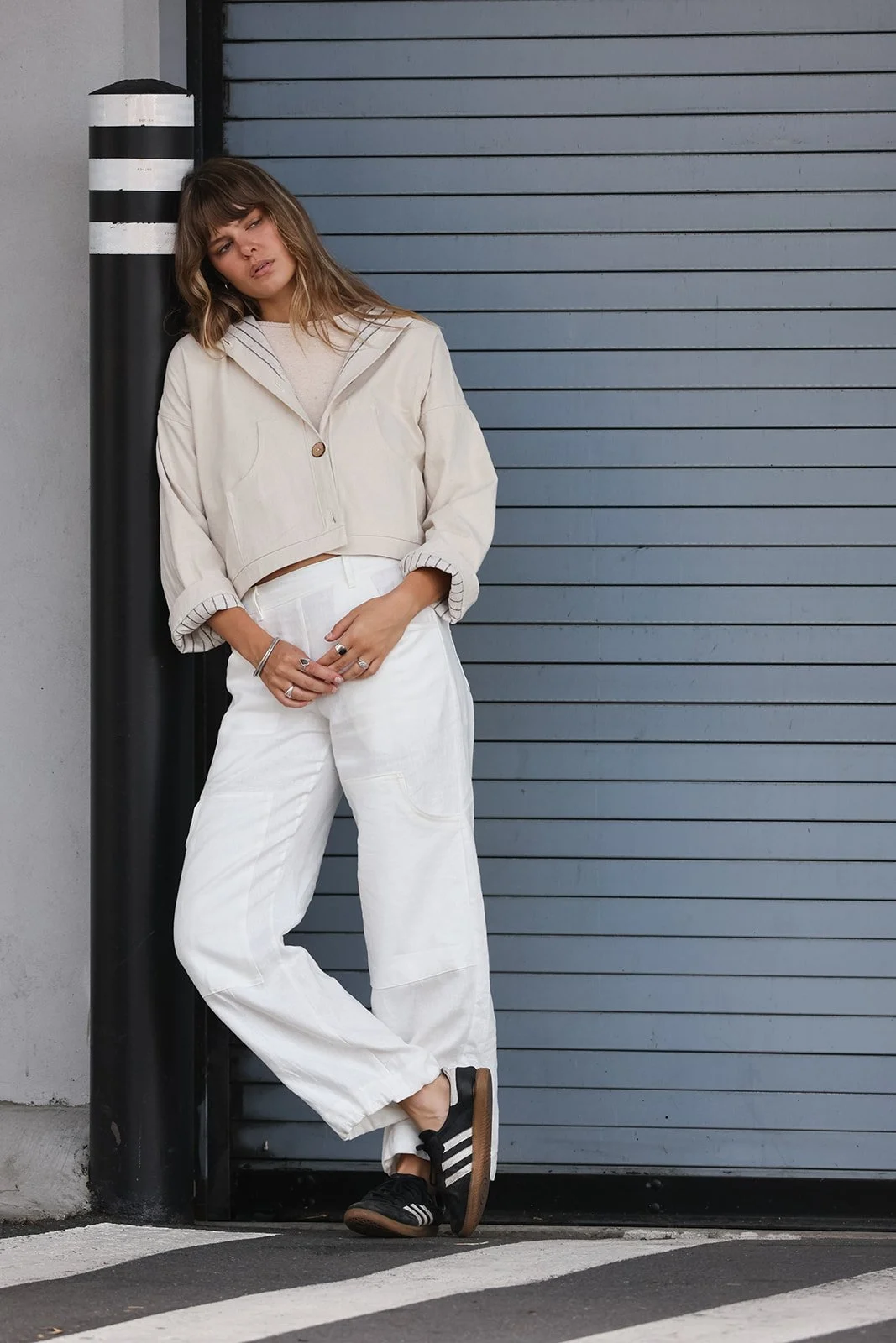 canvas-jacket-crop-sand-linen-pants-ivory.jpg