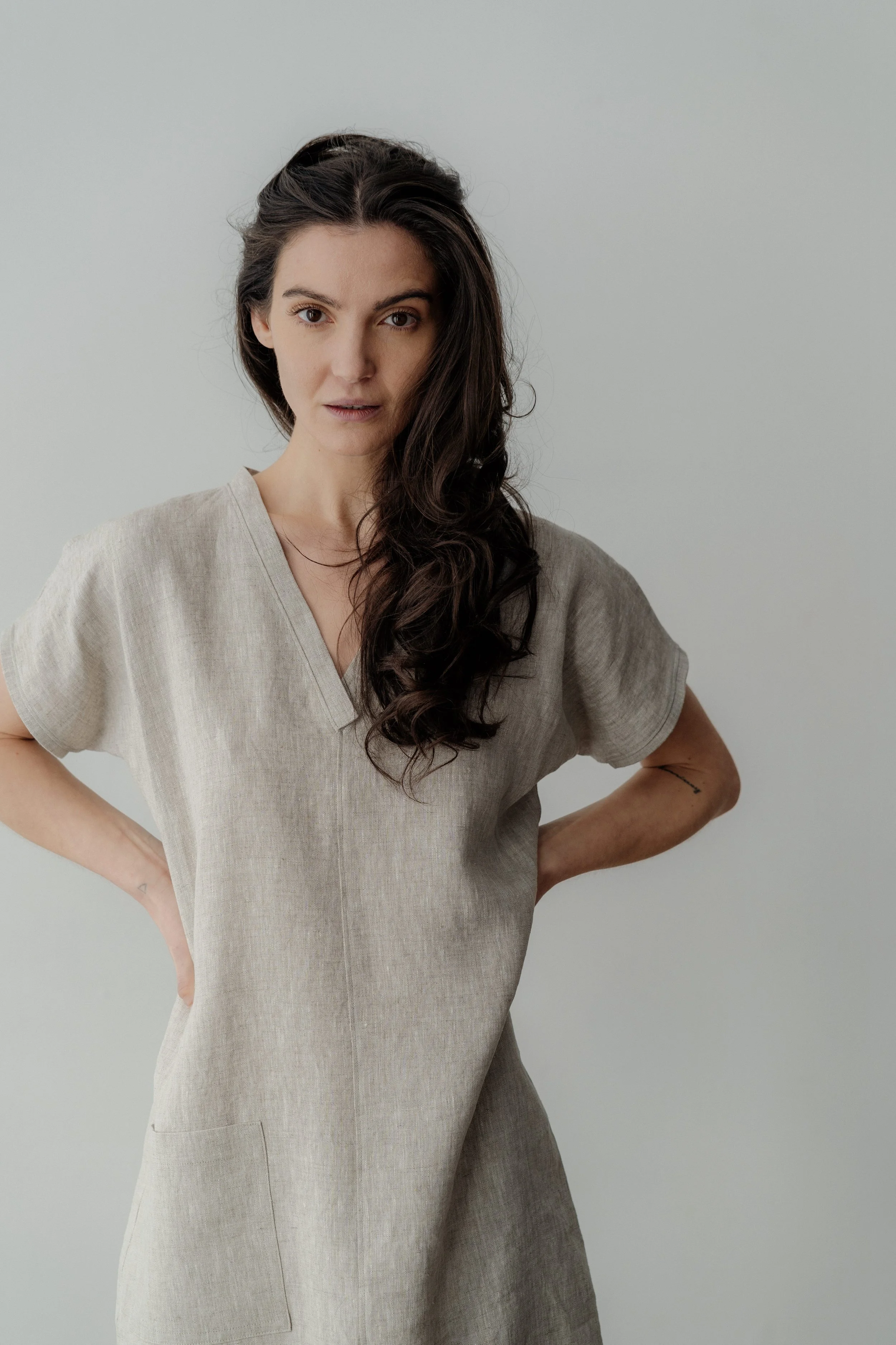 linen-dress-nomi.jpg