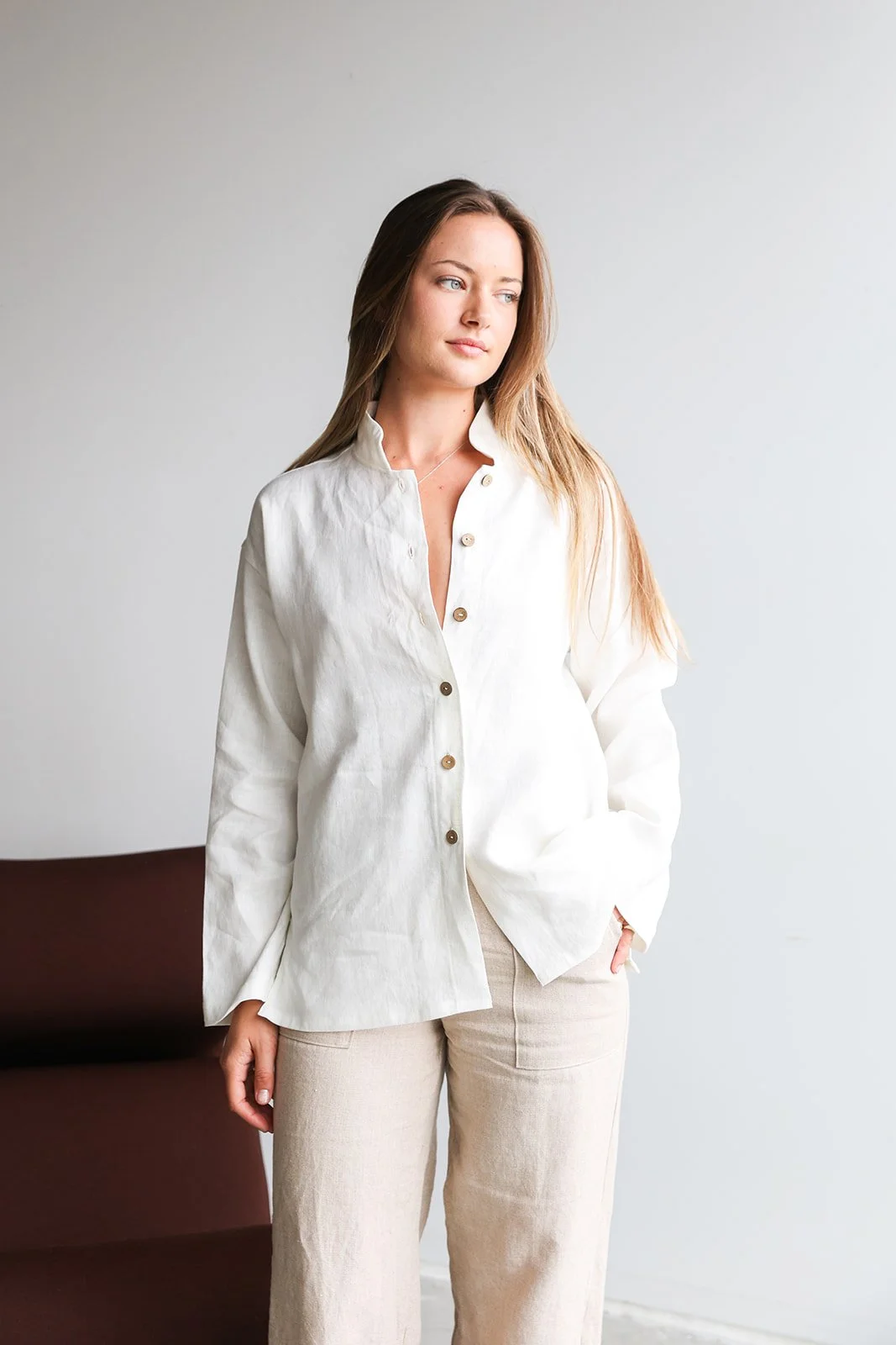 linen-shirt-ivory-front.jpg