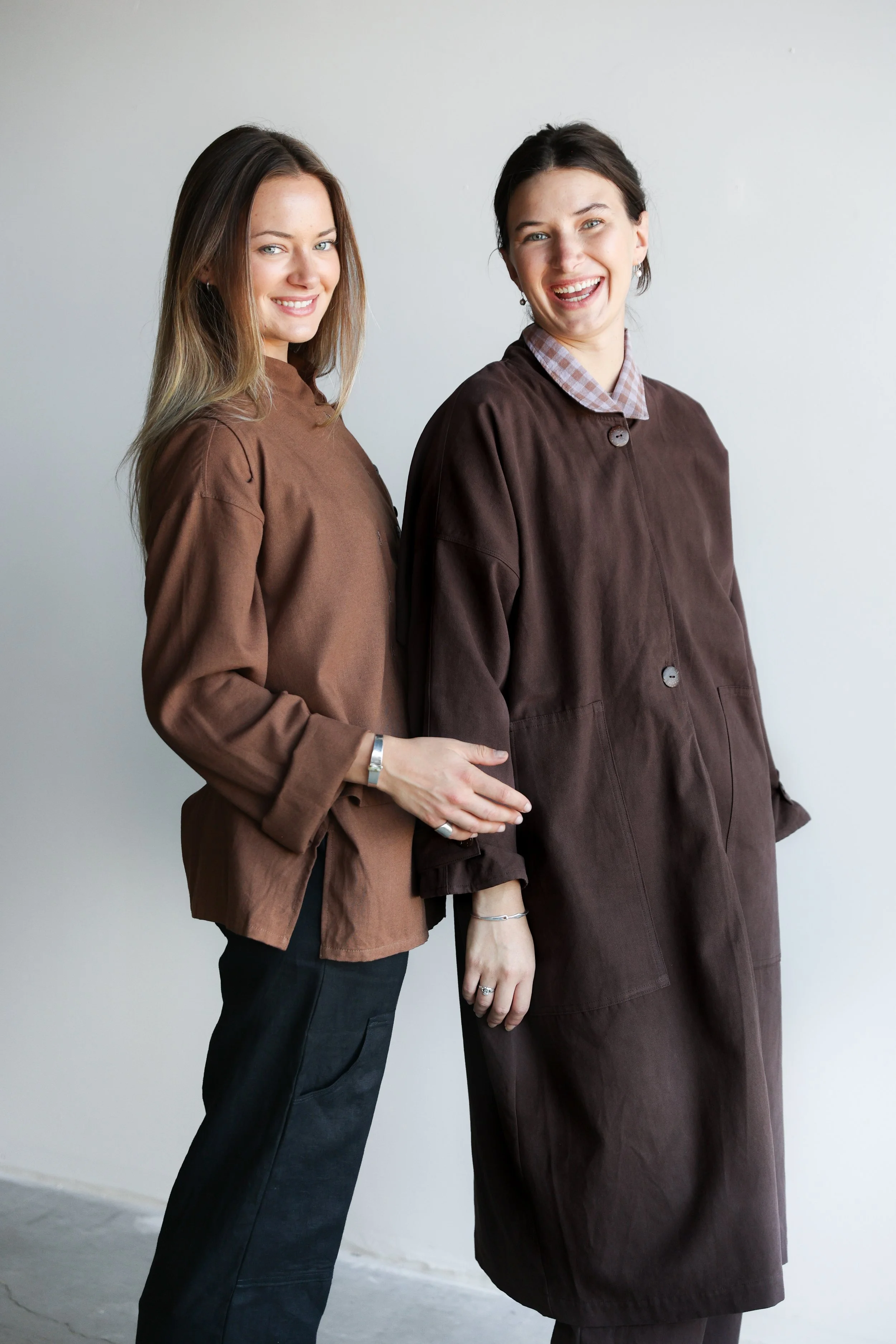 FW26-134.jpg