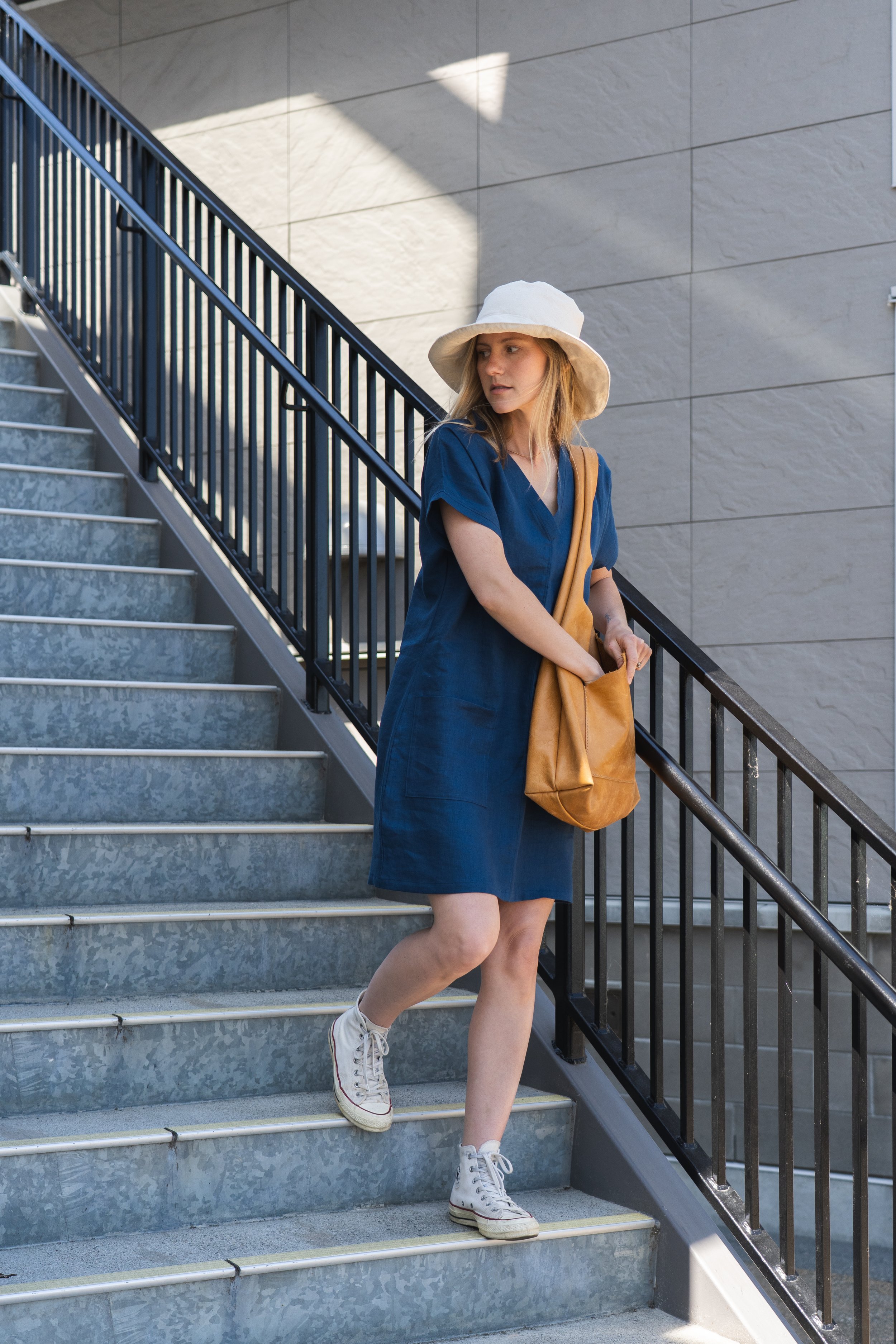 linen-dress-ocean-bag.jpg