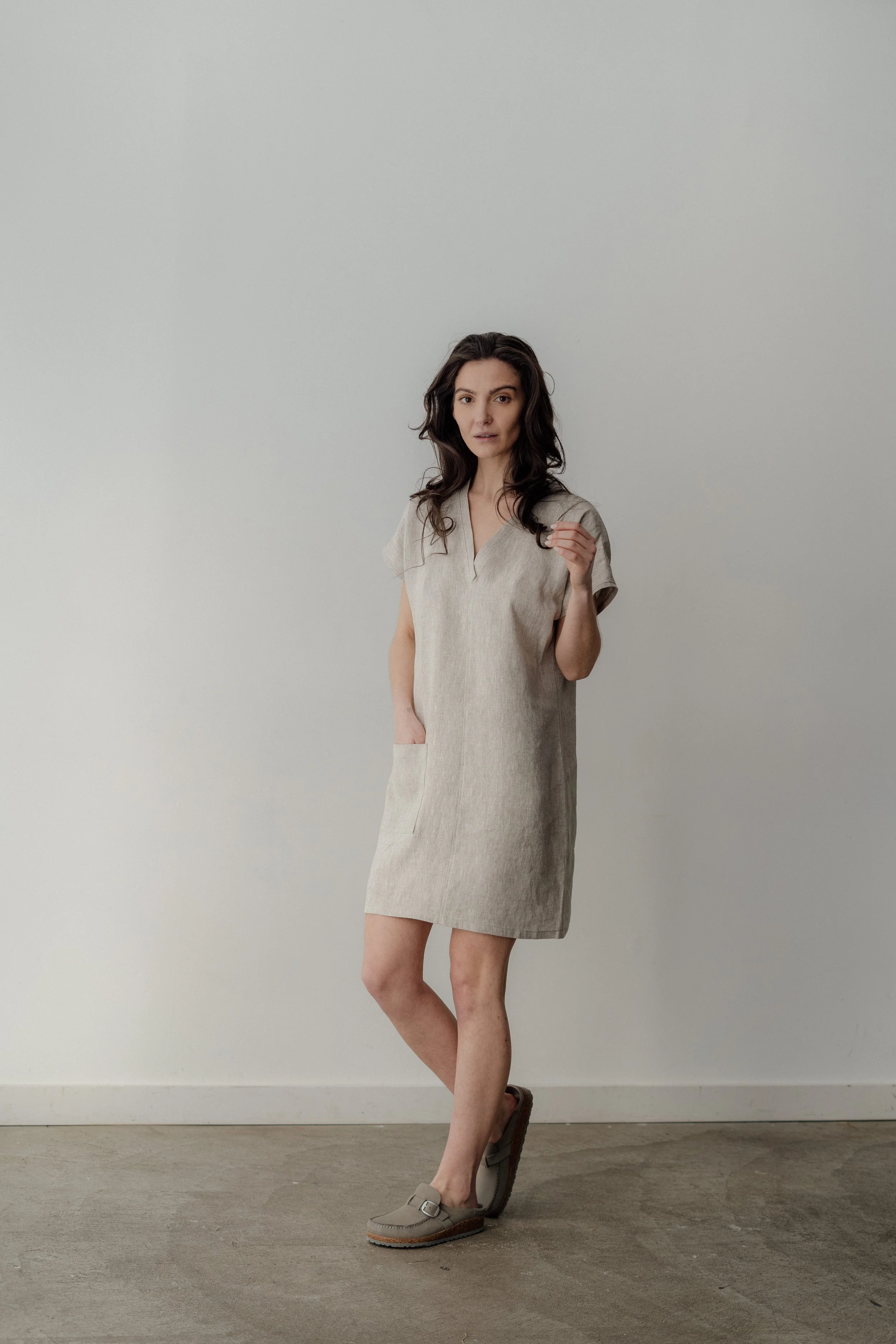 D-Ethos-020624-Nomi-Spring-6312.jpg