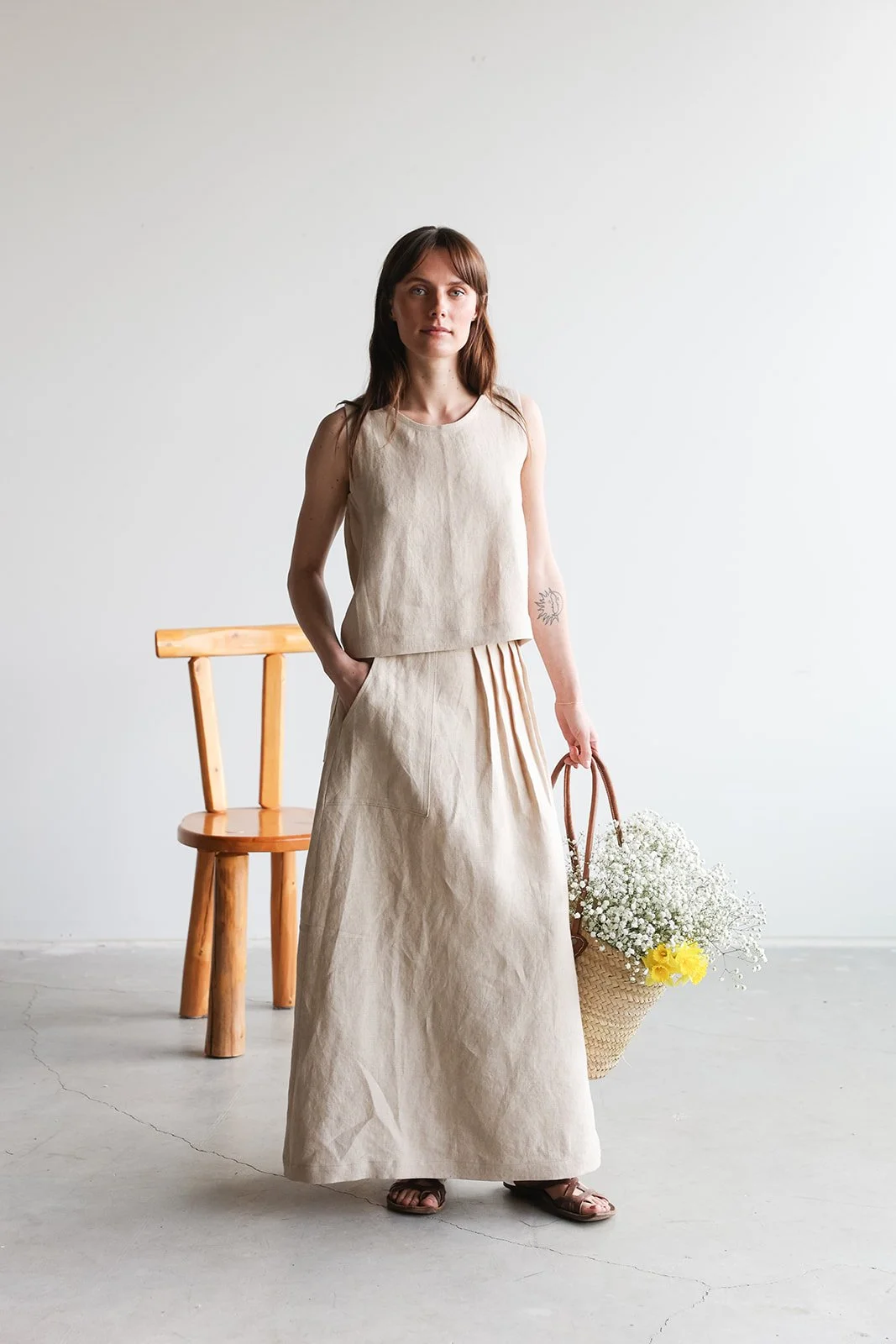 Nomi-designs-linen-tank-top-natural-front.jpg