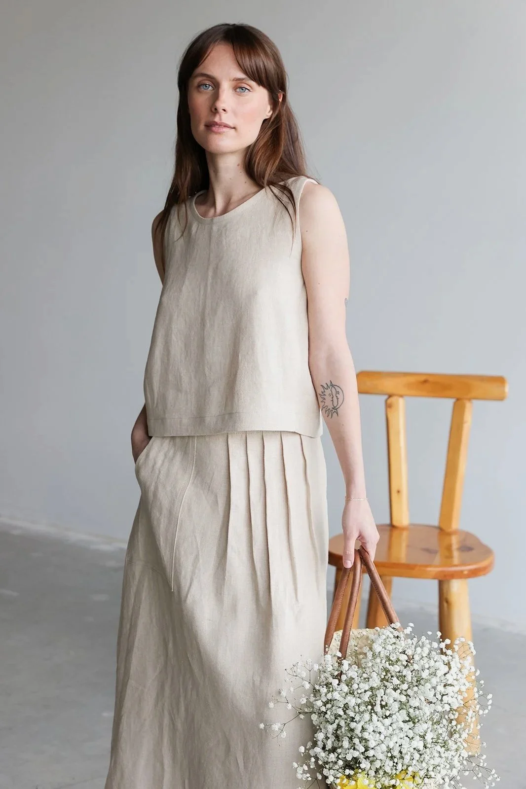 Nomi-designs-linen-tank-top-natural-side.jpg