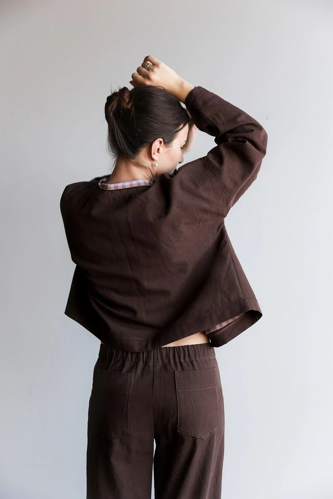 linen-canvas-brown-gingham-jacket-back.jpg