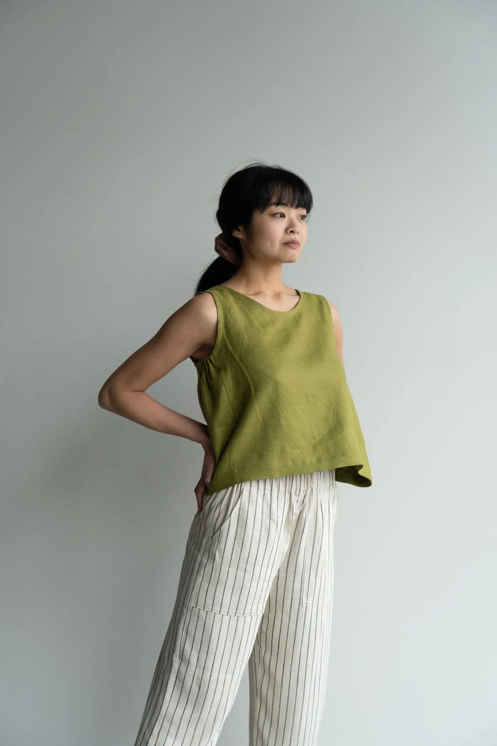 linen-tank-top-pesto-front.jpg