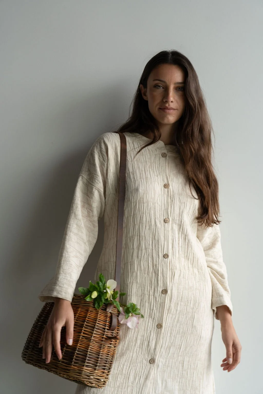 linen-cotton-tunic-oatmeal-flowers.jpg