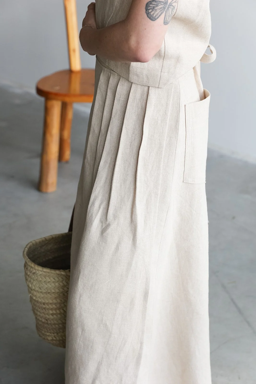 nomi-designs-linen-wrap-skirt-naturaldetails-side.jpg