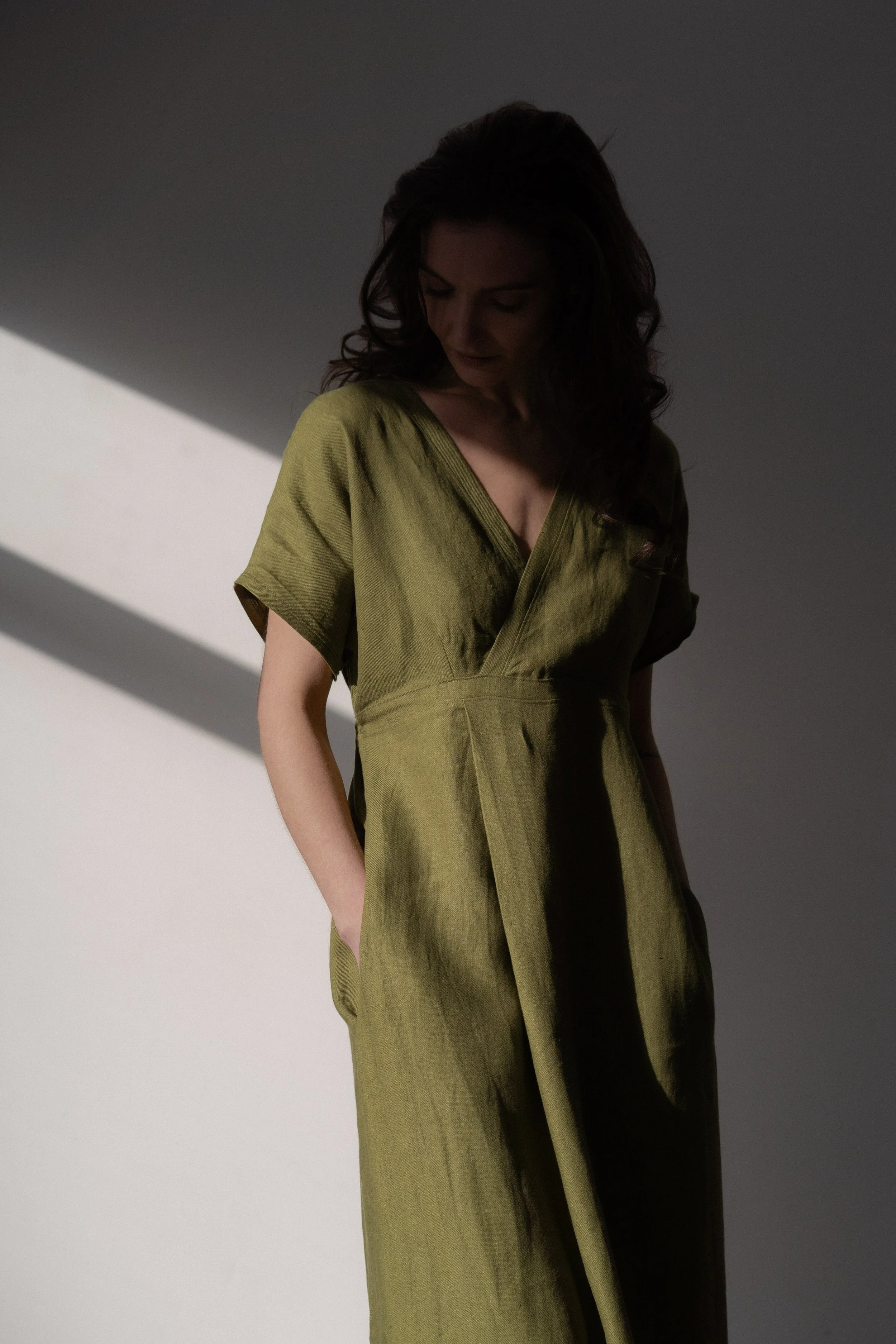 D-Ethos-020624-Nomi-Spring-1317.jpg