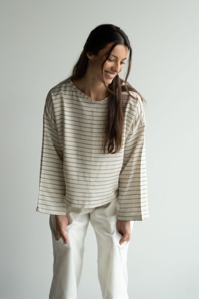 linen-top-front-strips-leandown.jpg