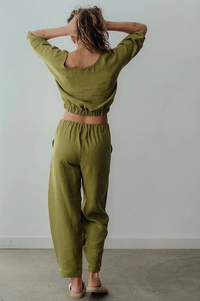 linen-pants-pesto-crop-top-back.jpg