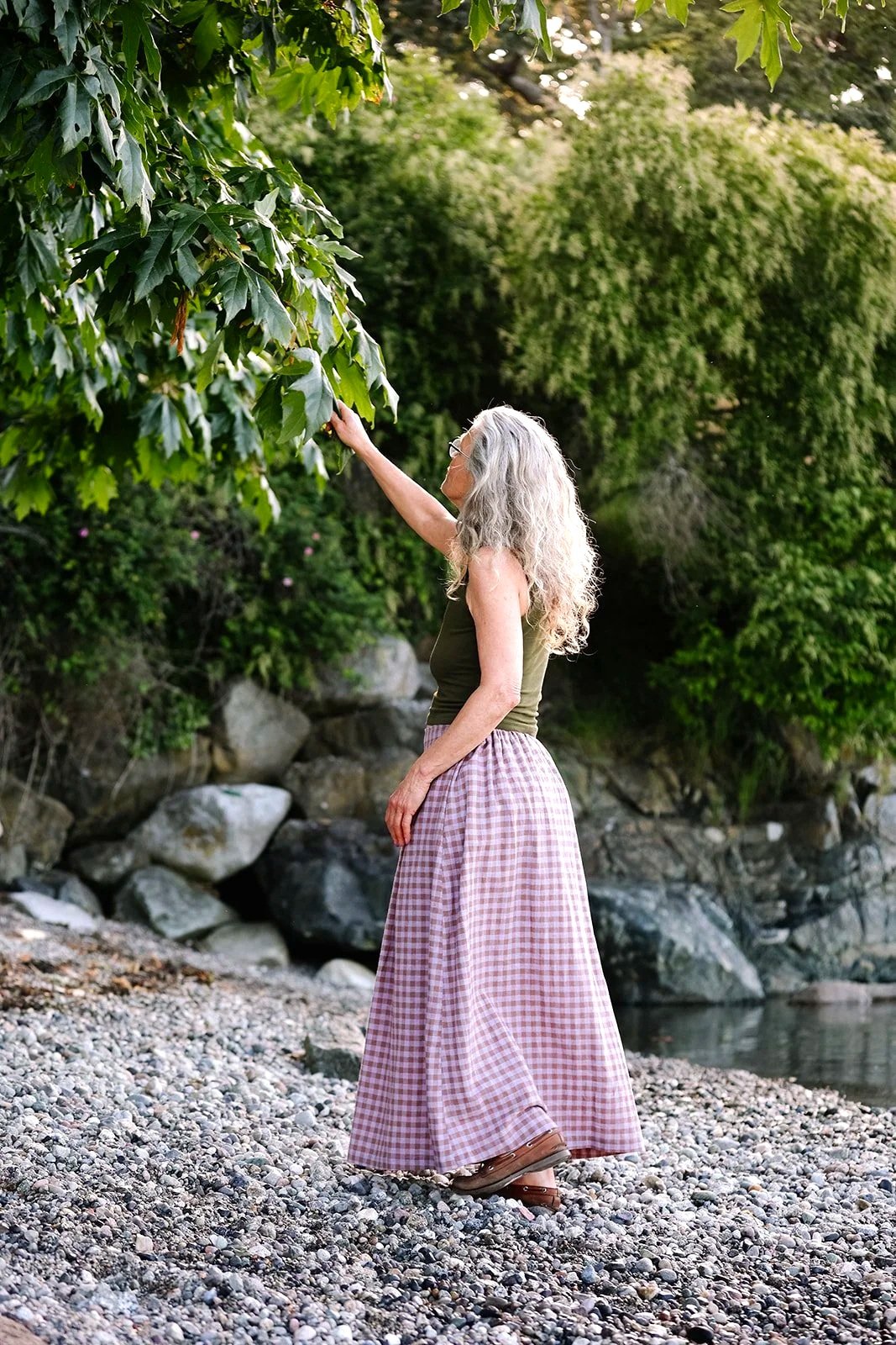 SS26-Beach-74.jpg